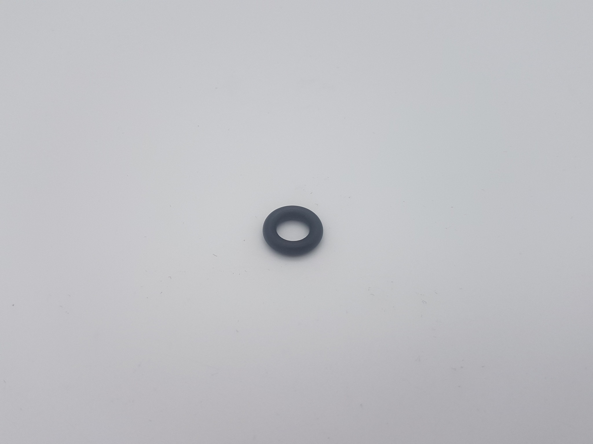 O-RING 7,00-3,00 72 NBR 872