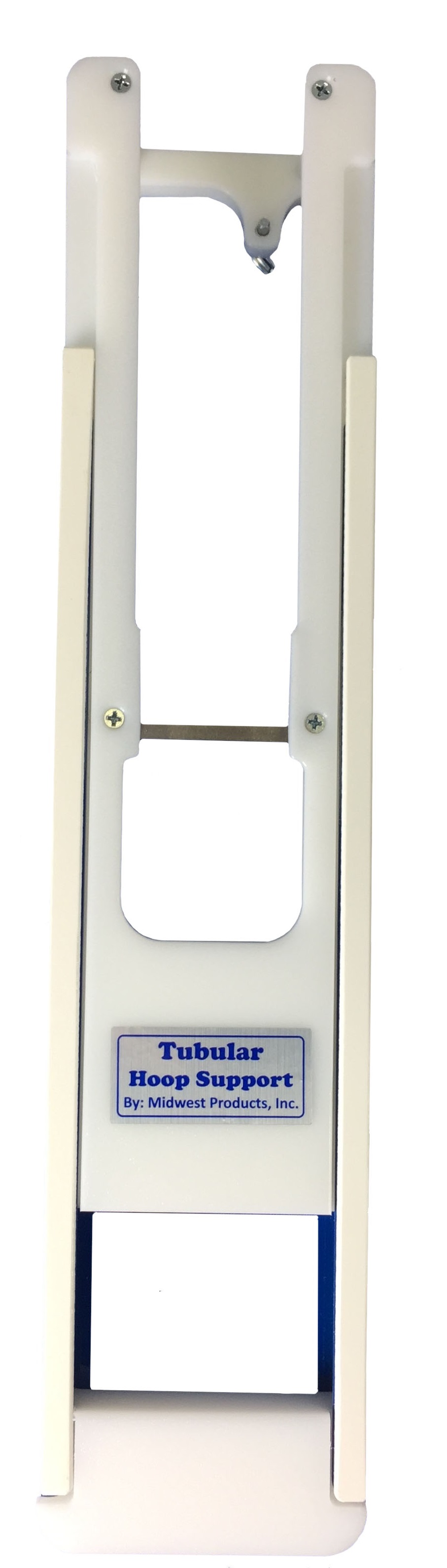 Freiarmunterstützung für Brother PR