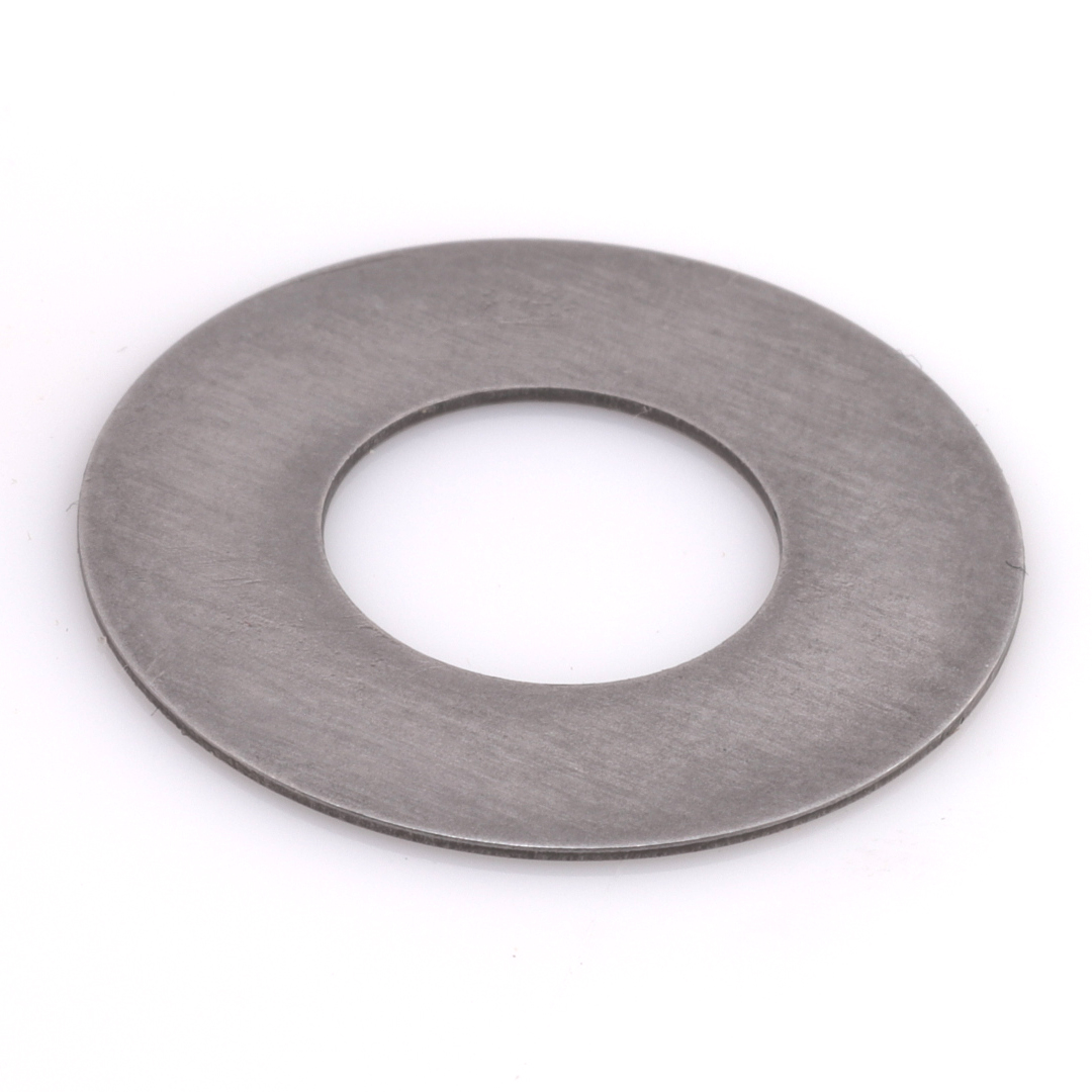 ANLAUFSCH.12 X25X 0,5ZSK 5321