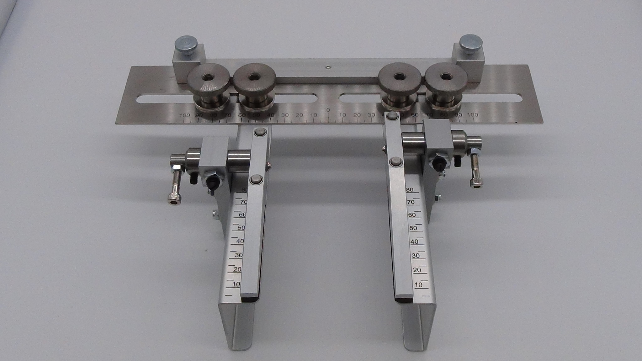 Würker Hemdkragenrahmen