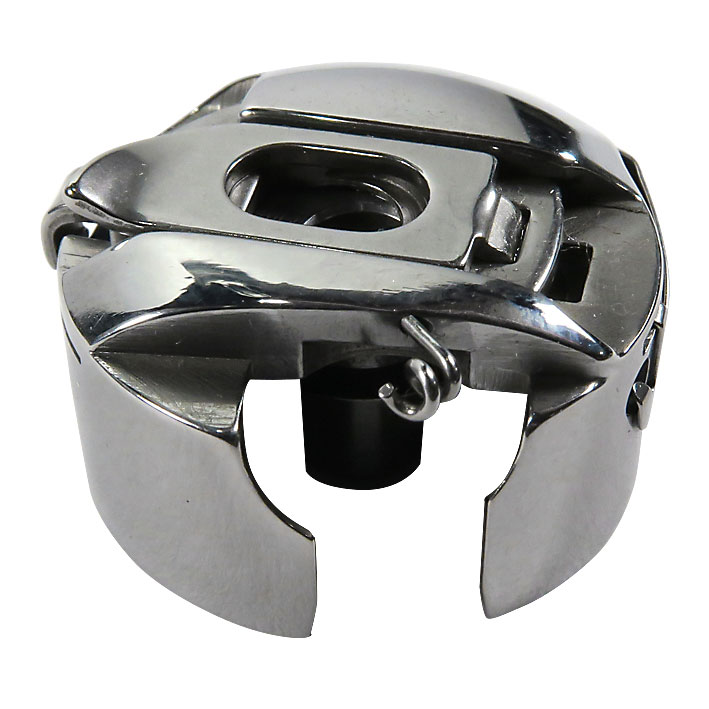 Spulenkapsel YSC39-ZSKNS