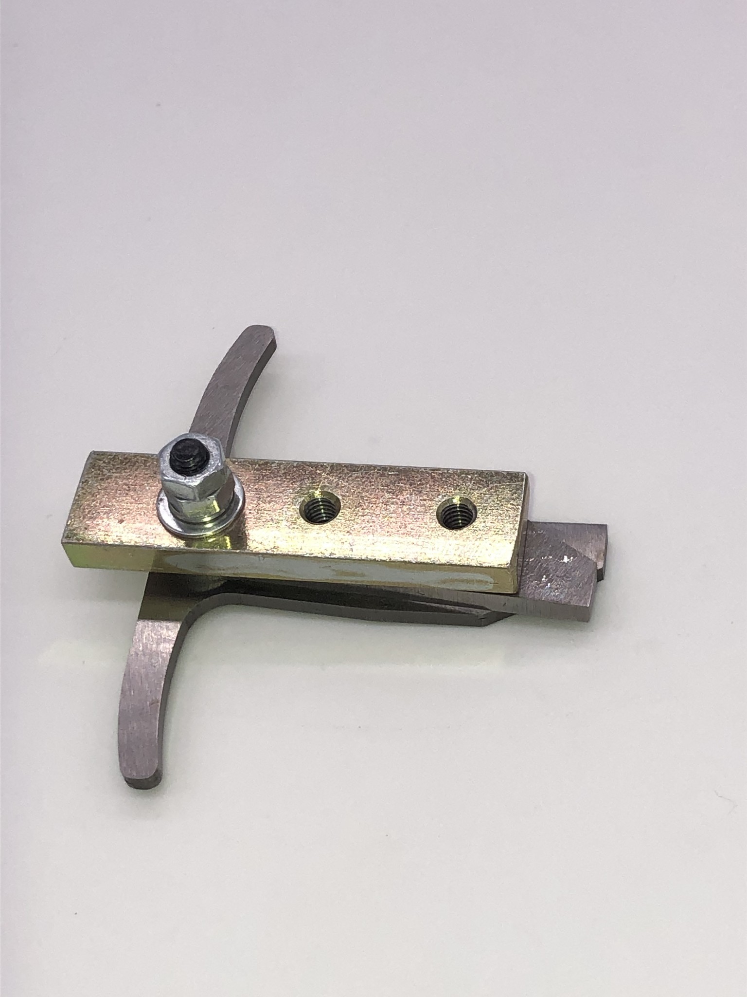 FADENSCHNEIDER (TRIMMER)