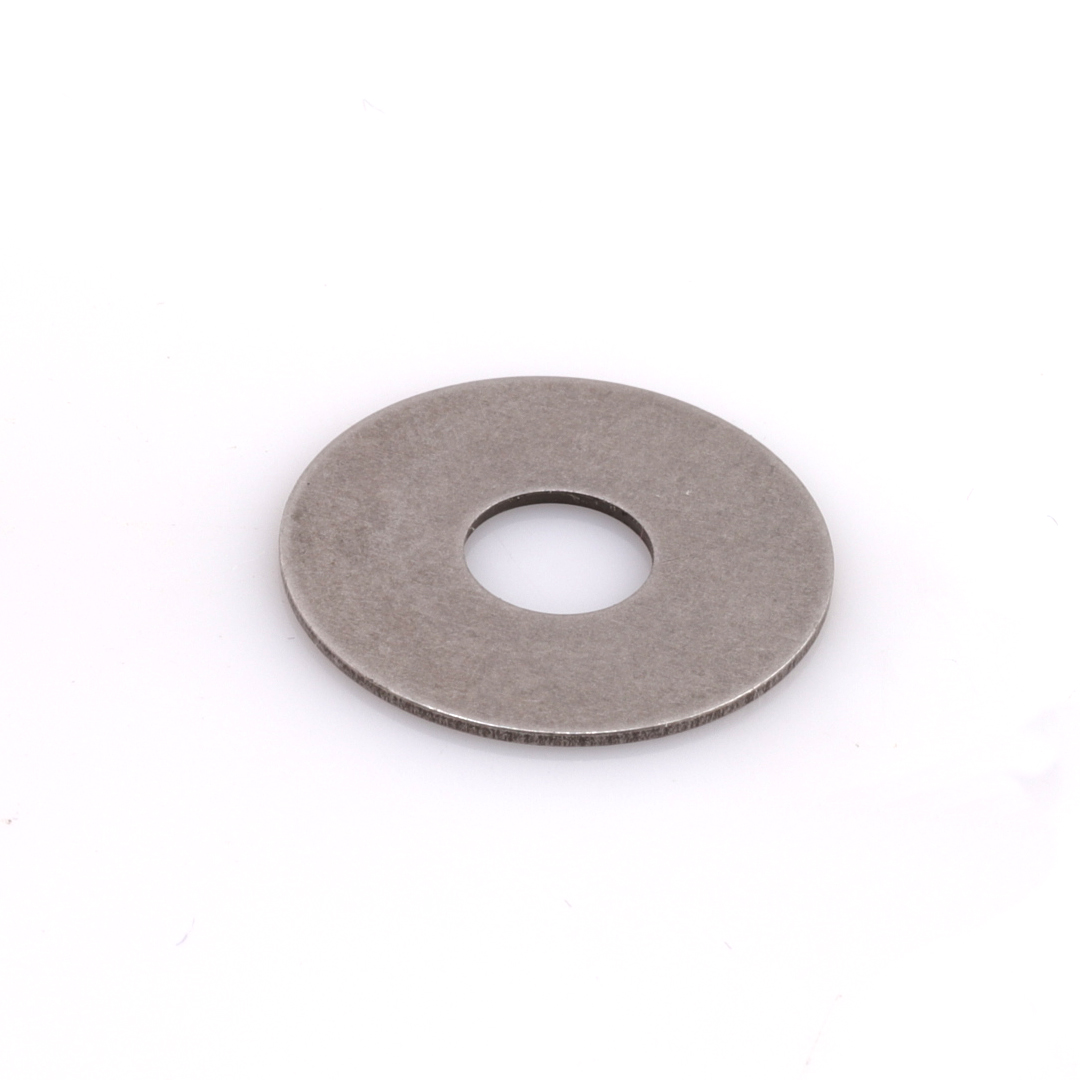 ANLAUFSCH. 5 X15X 0,5ZSK 5321