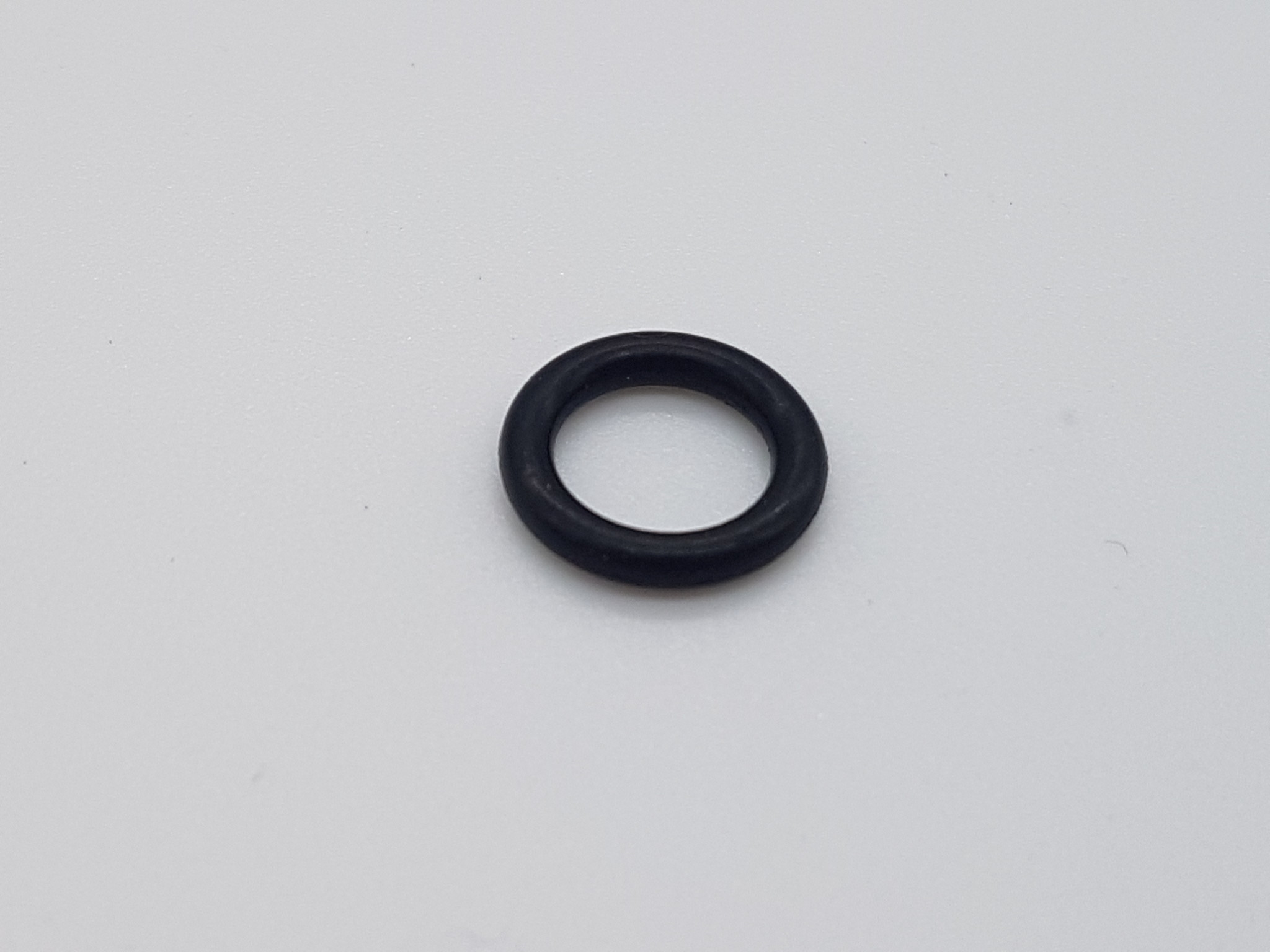 O-RING 6,75-1,78 70 NBR