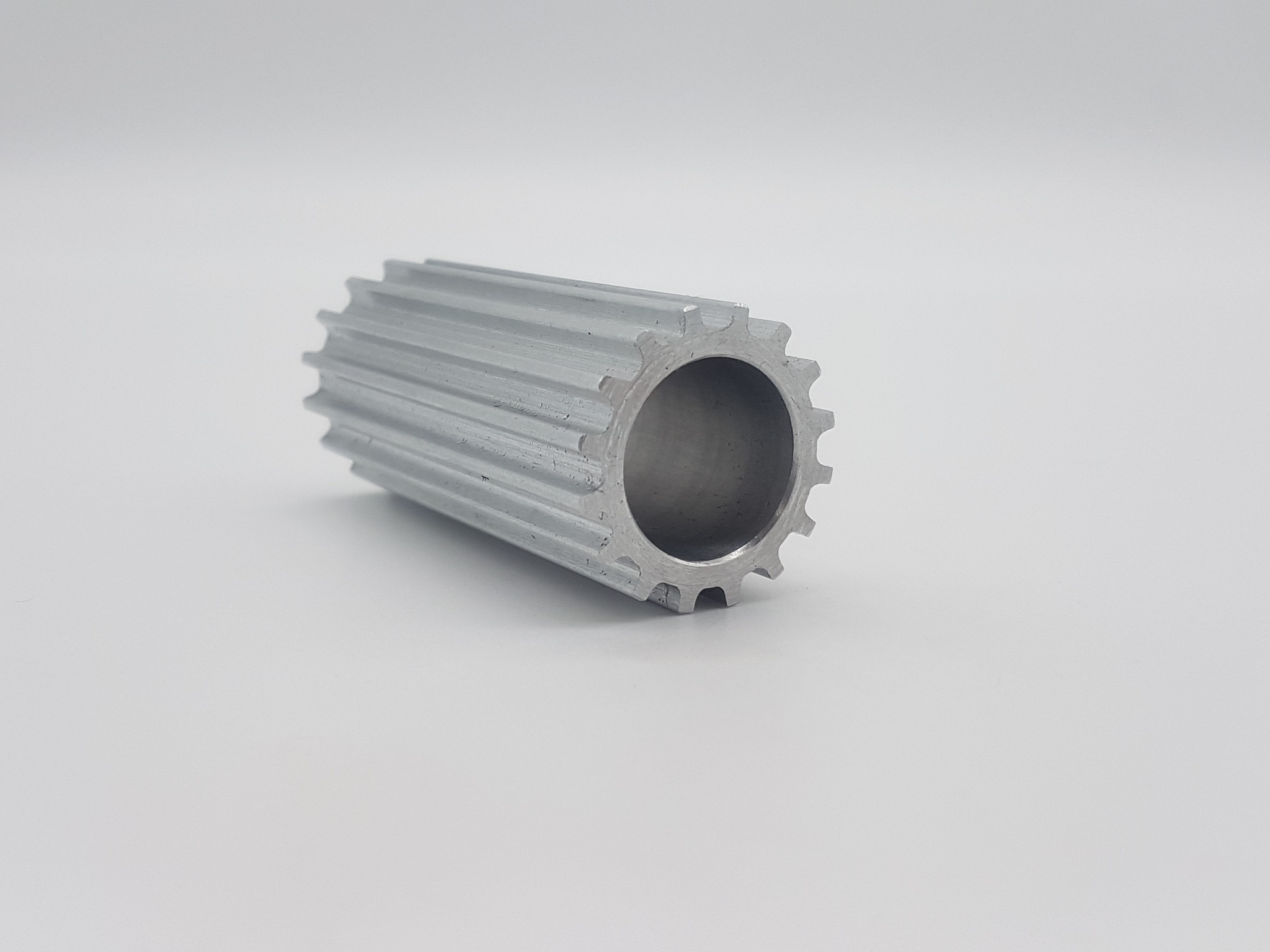 ZAHNRIEMENRAD (RPP 5, Z = 16)