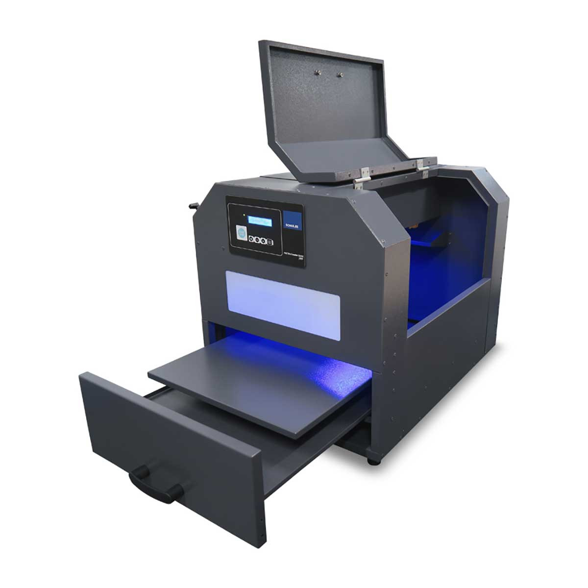 PRETREATmaker BASIC PRO