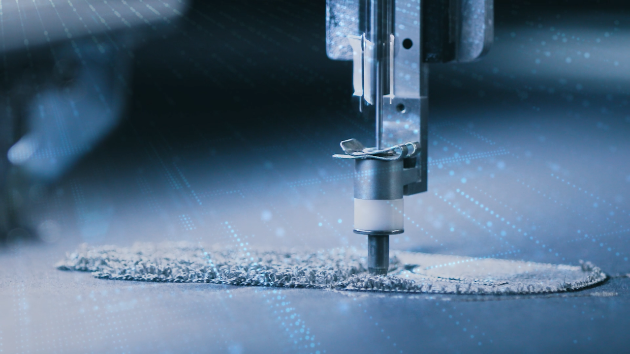 Prototyping: 1 Tag (8 Stunden)