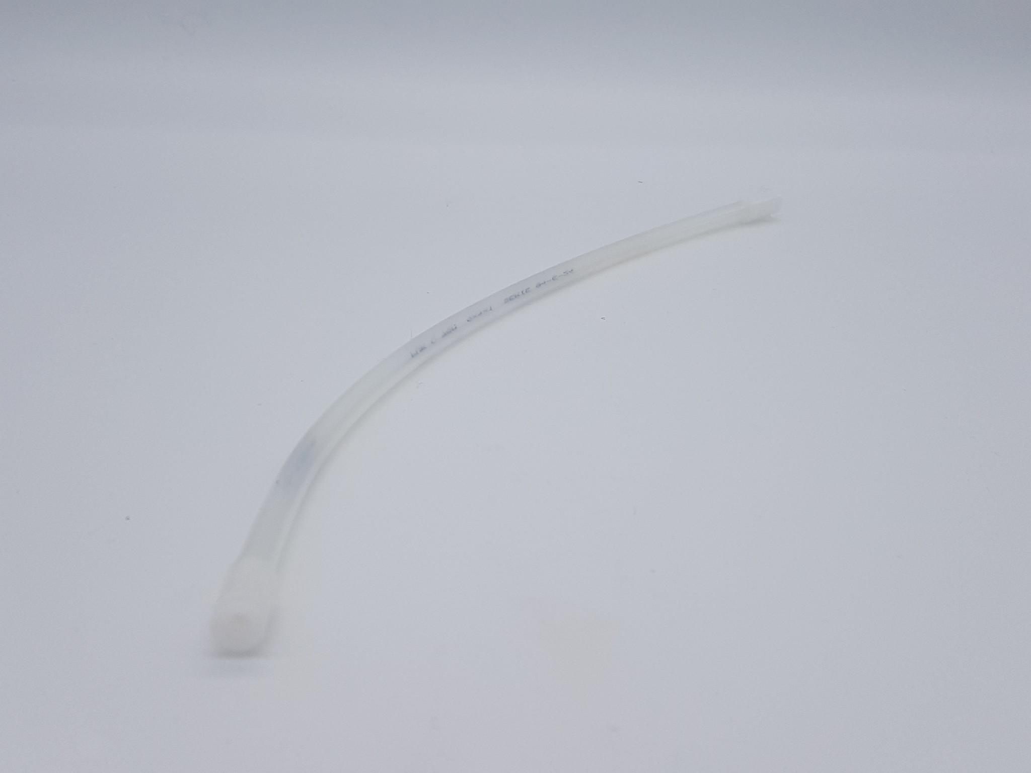 SCHLAUCH KPL. 290 MM