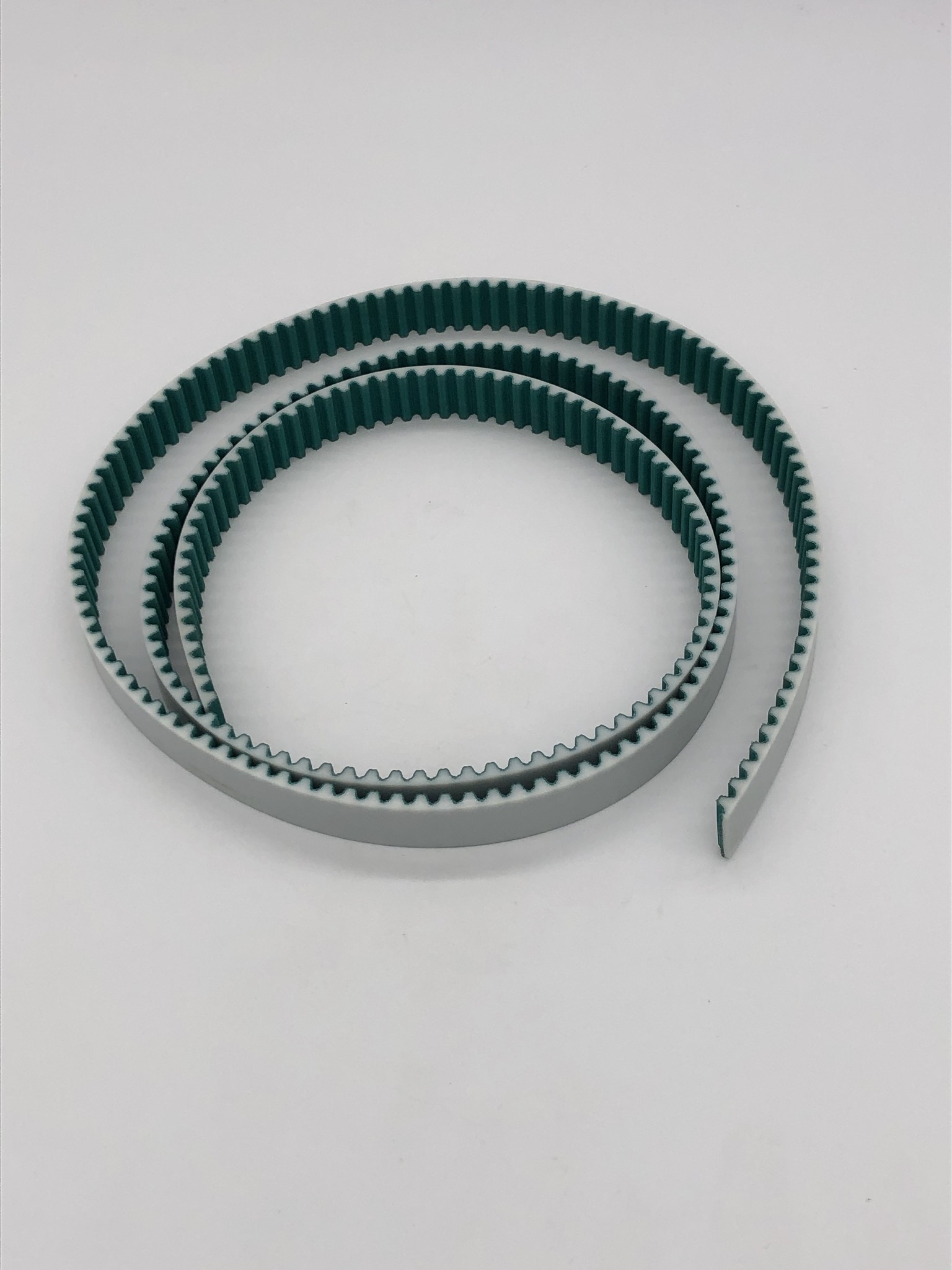 ZAHNRIEMEN METERWARE RPU 5-15