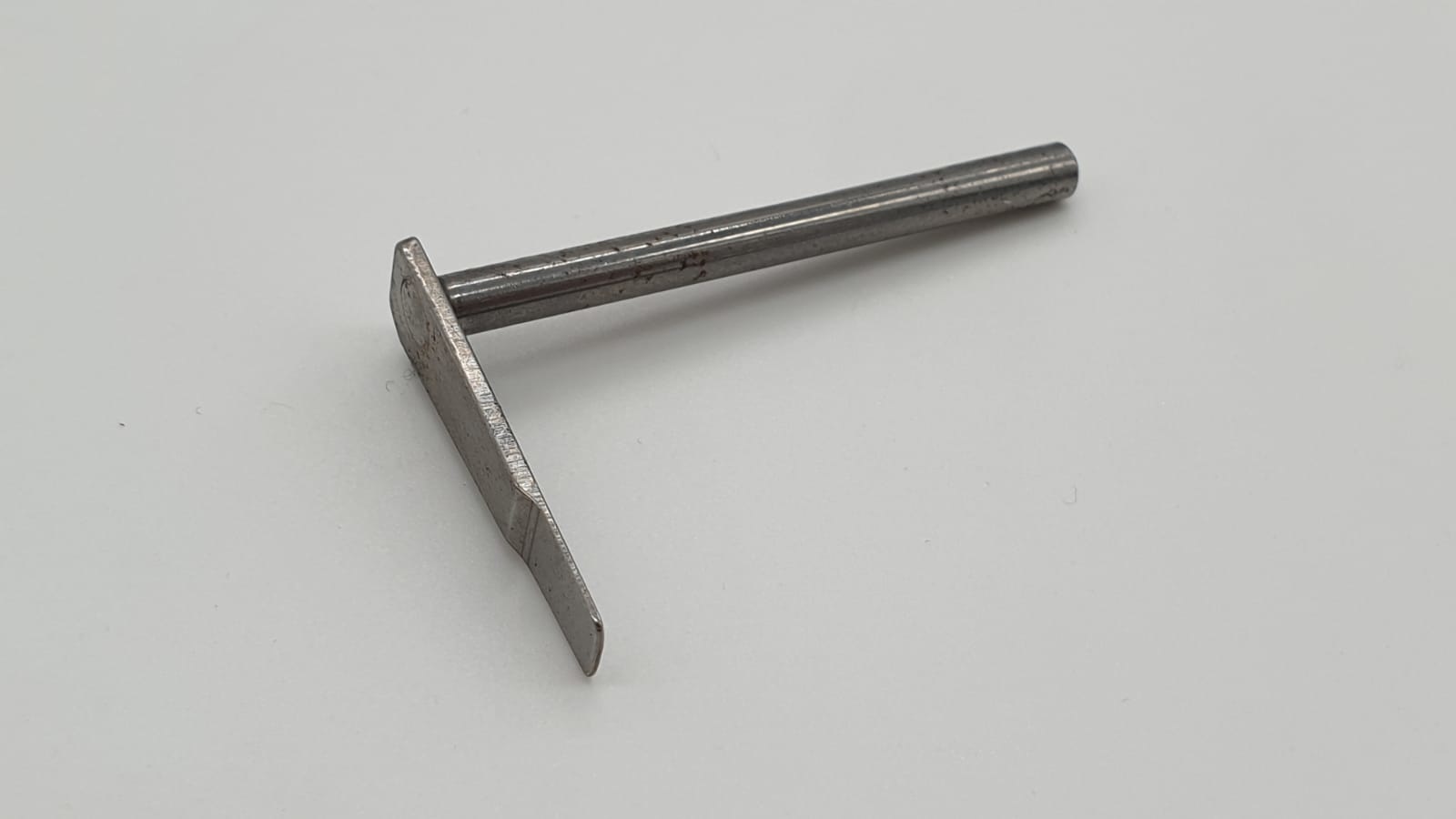 SCHWENKMESSER KPL., RECHTS