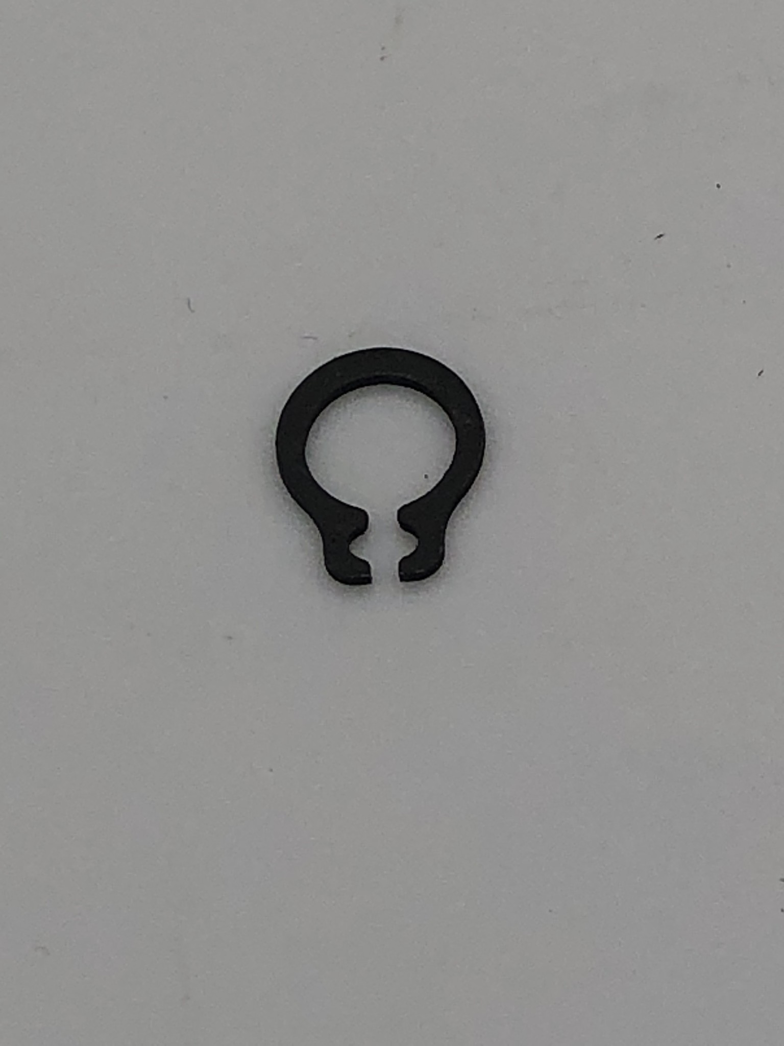 SICHERUNGSRNG. 5 X 0,6 DIN 471