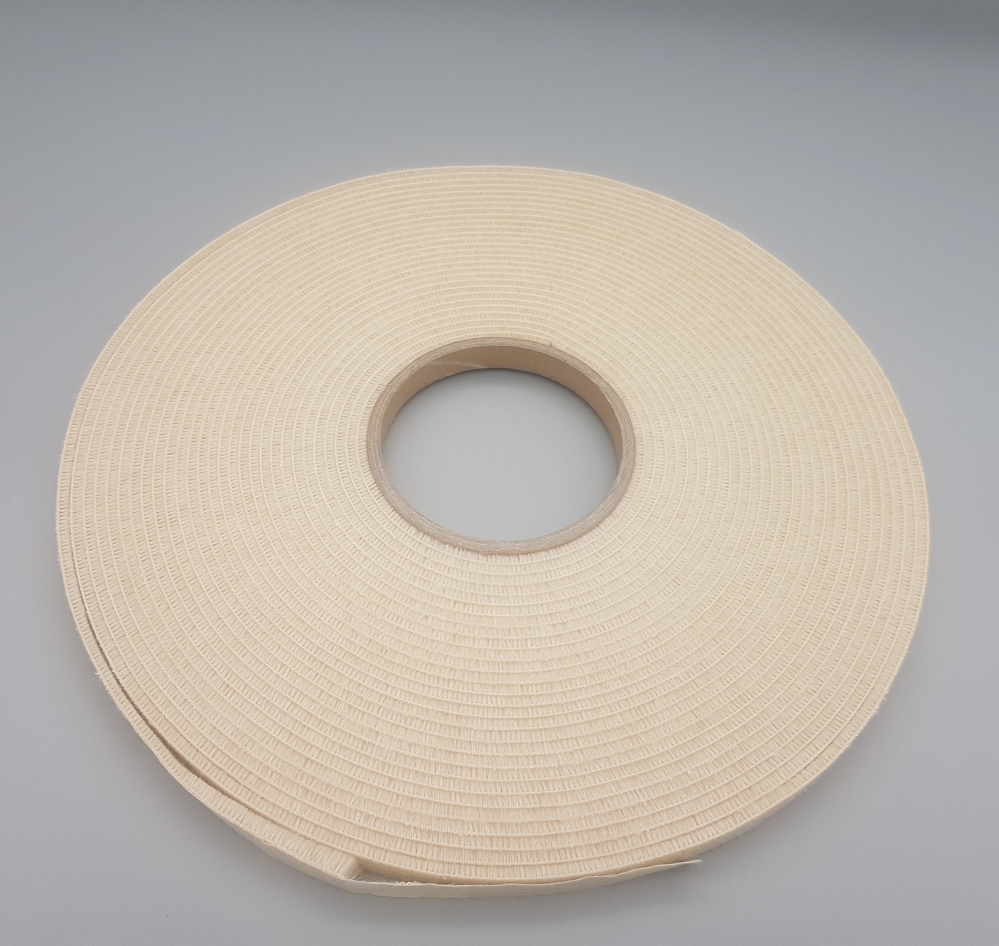 WALZENPLÜSCH QUAL. 149