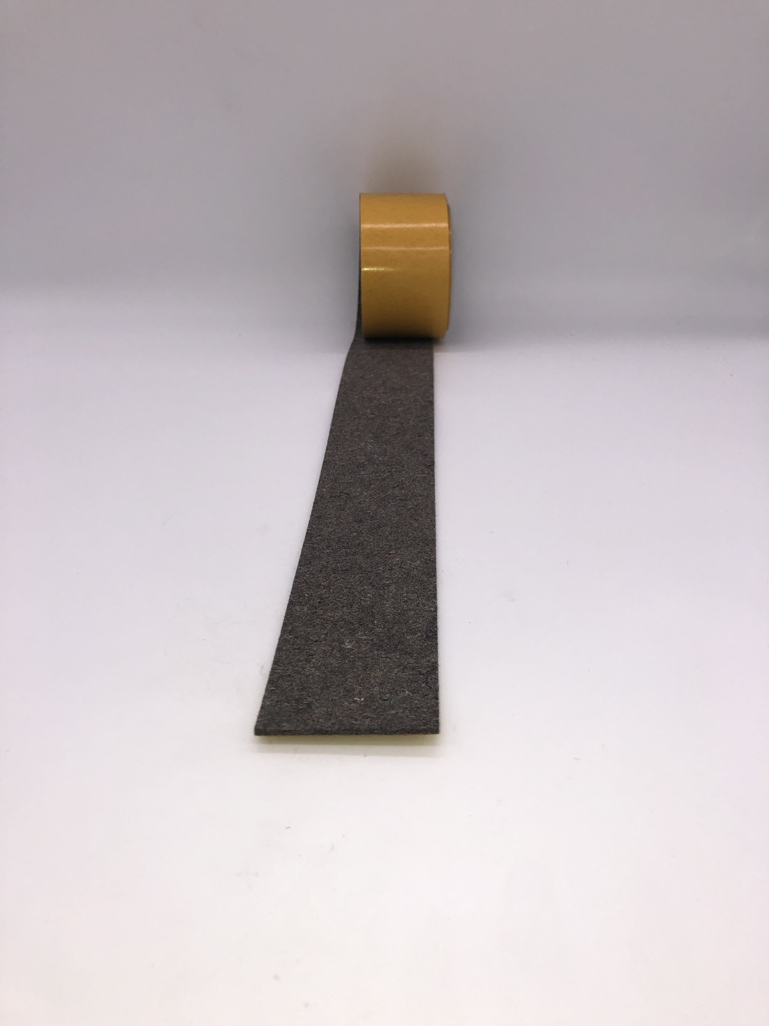 TECHNISCHER FILZ (2 MM DICK)