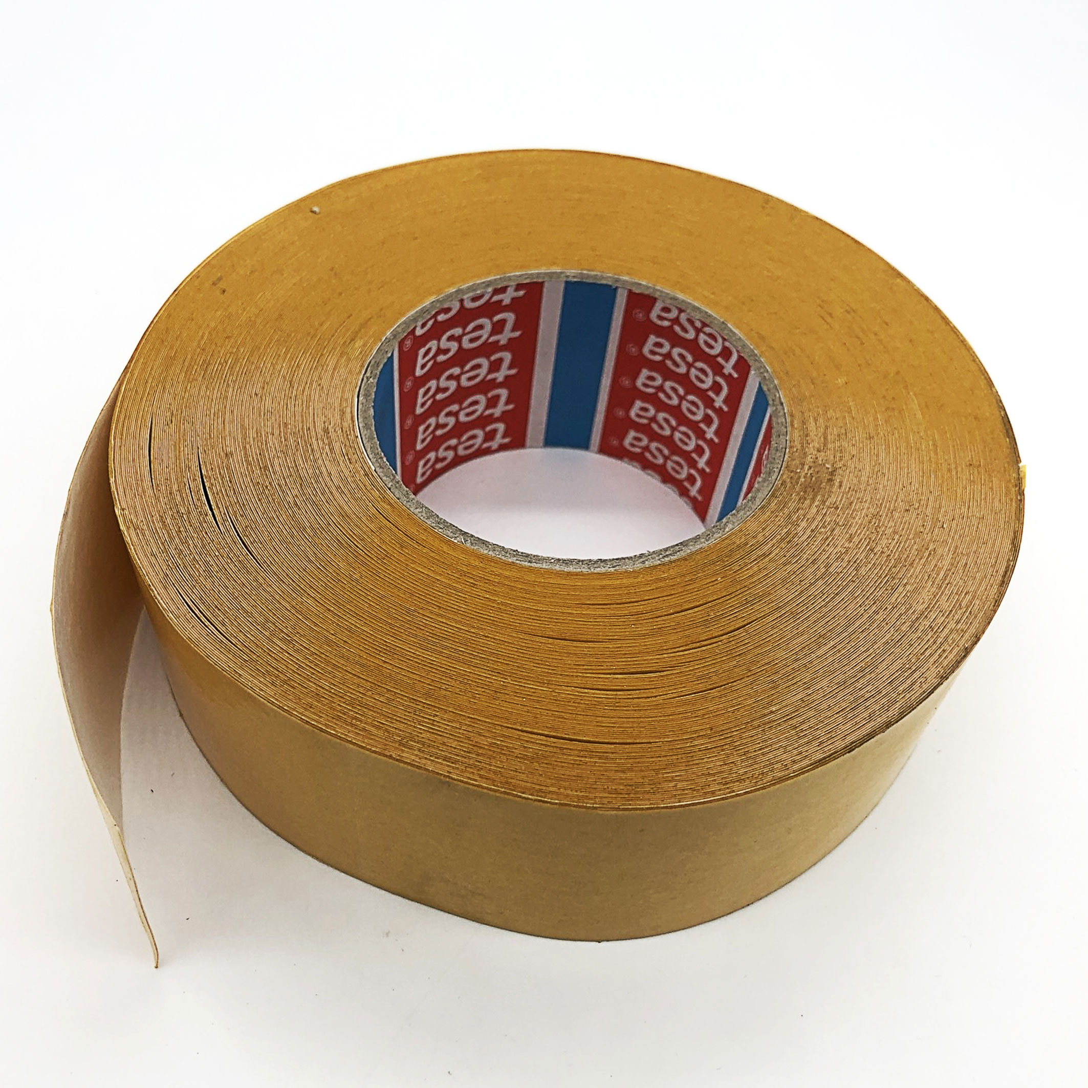 BEIDSEITIGES KLEBEBAND