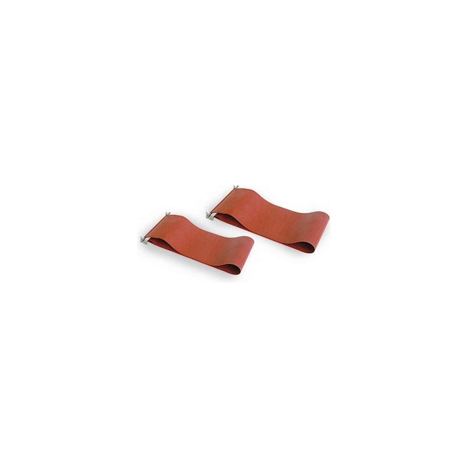 Schulze HotMug Simple Manschette Durchmesser 180mm für Schalen