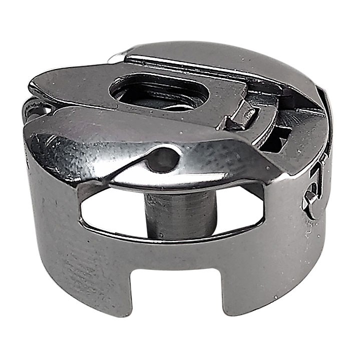 Spulenkapsel SC39-34NS