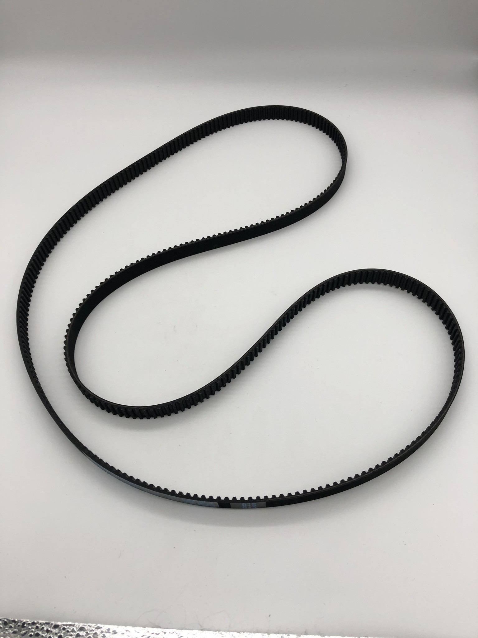 ZAHNRIEMEN 1690-RPP 5-15