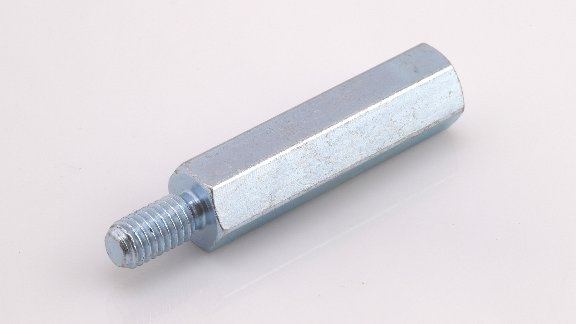 ABSTANDSBOLZEN 0211X40 M6