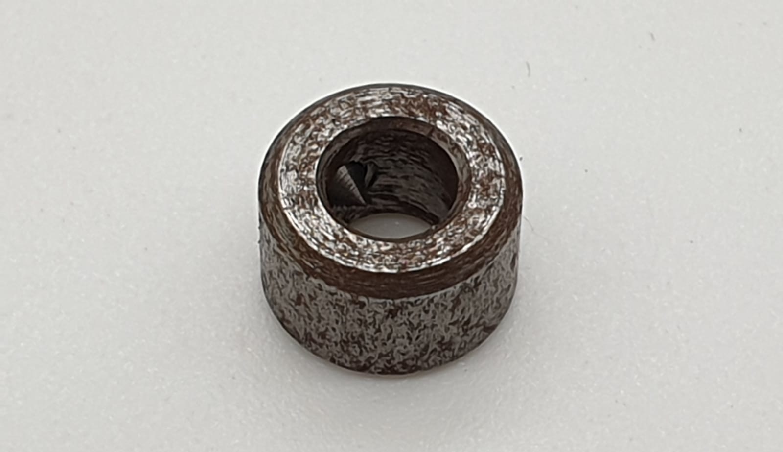 STELLRING A 4 DIN 705