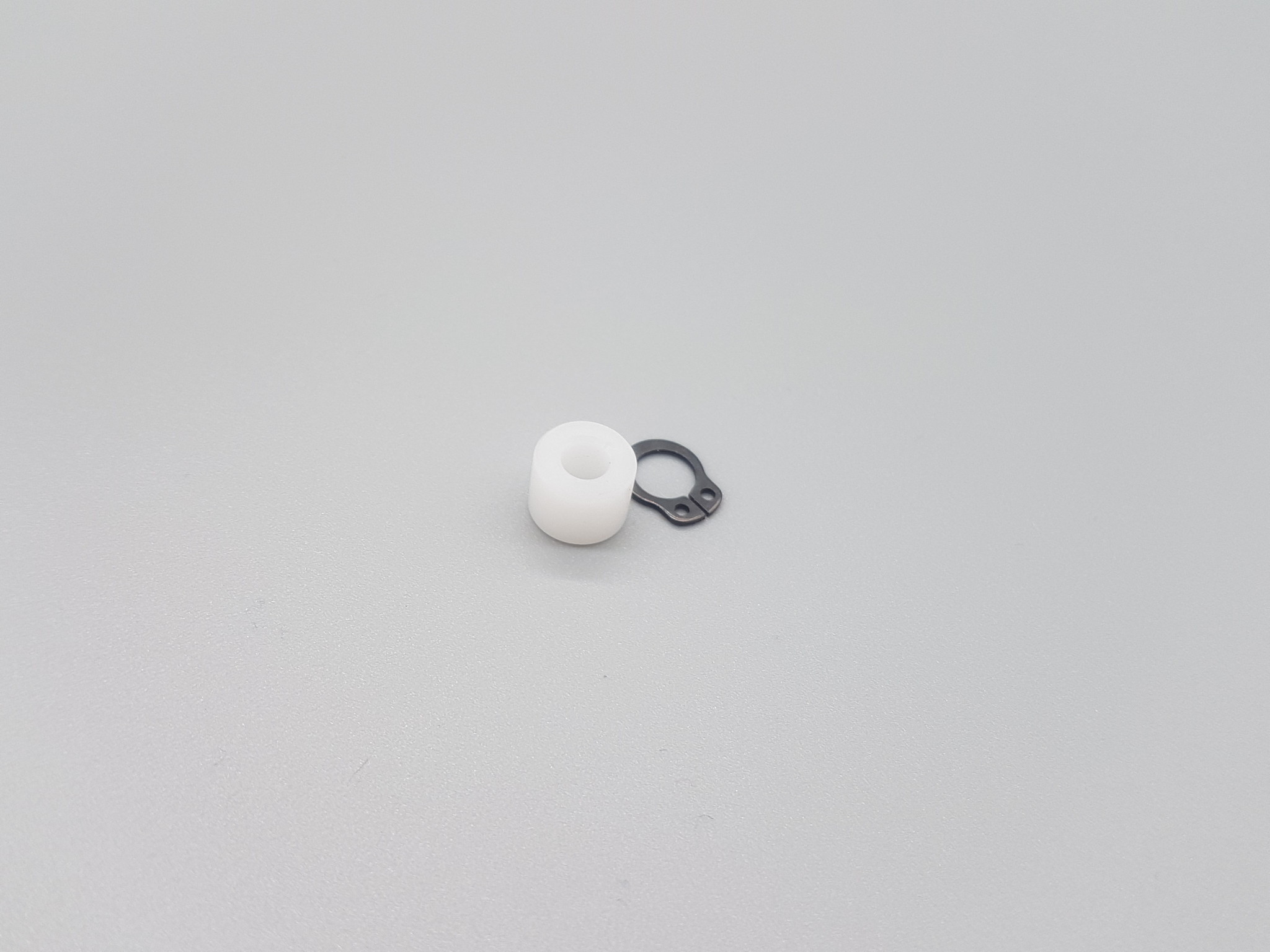 REP.-SATZ ABFANGROLLE M. RING