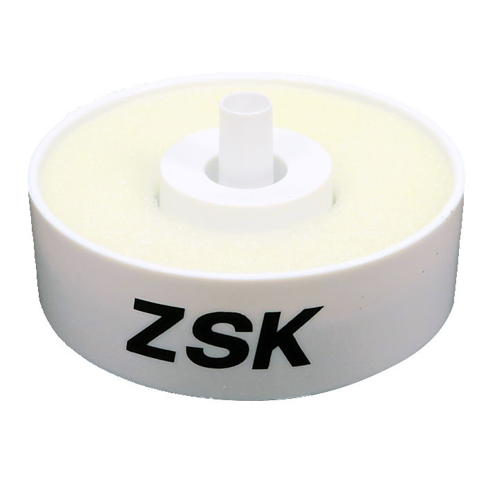 KOMBI-TELLER FÜR SPULEN UND KONEN