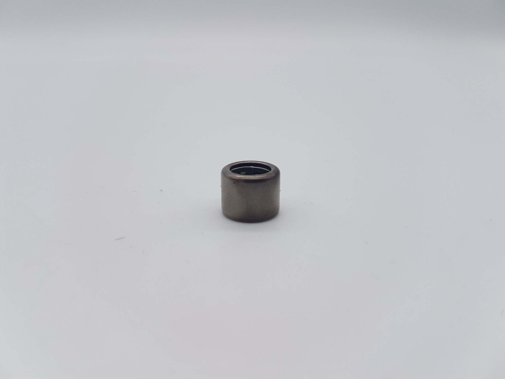 NADELHÜLSE HK 0608 DIN 618