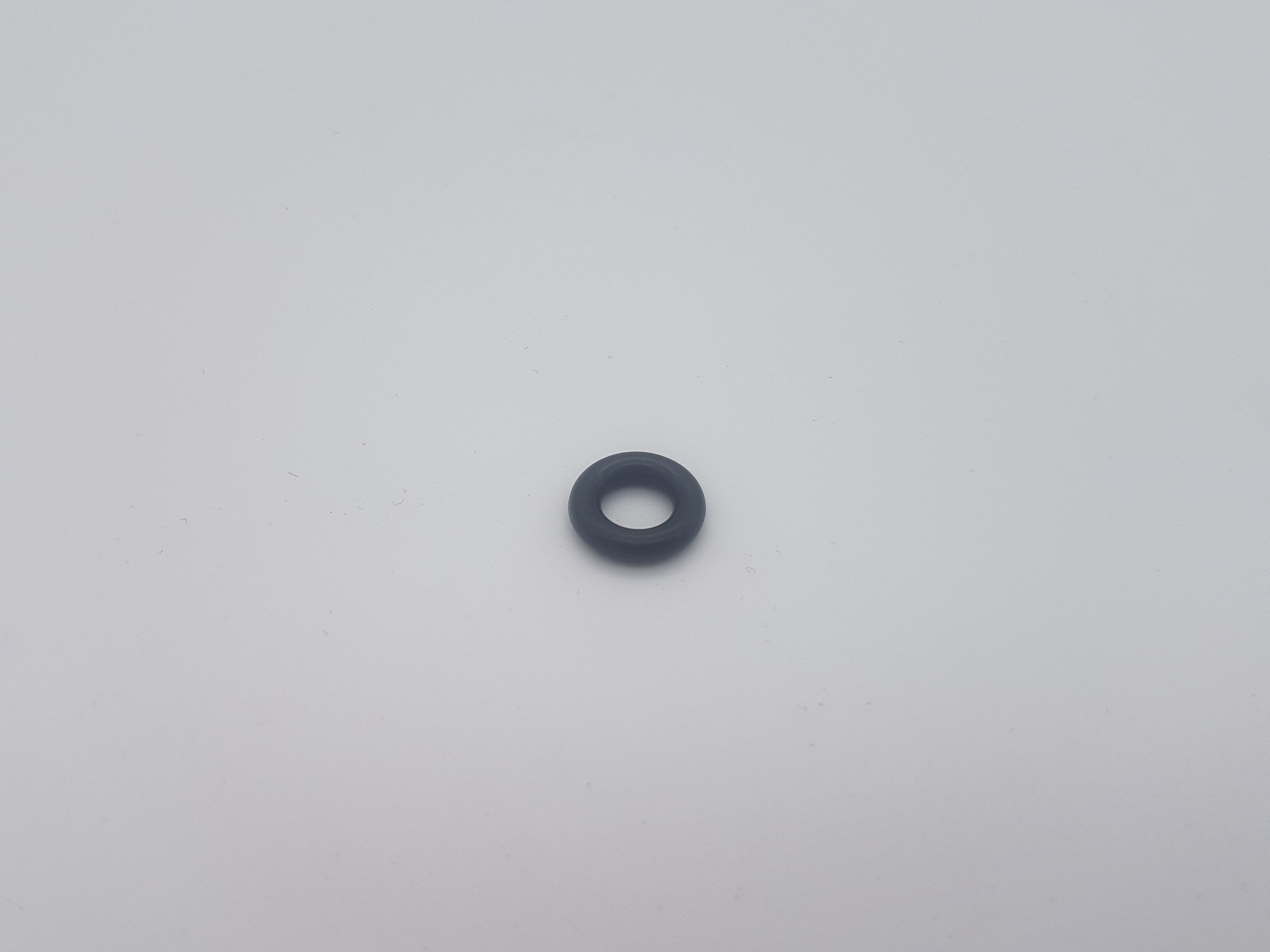 O-RING 6,50-3,00 70 NBR