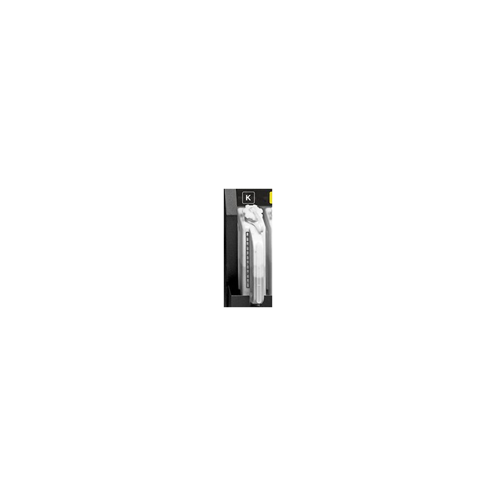 Brother Tinte 1,8L GTXpro Bulk (Auswahl verfügbar)