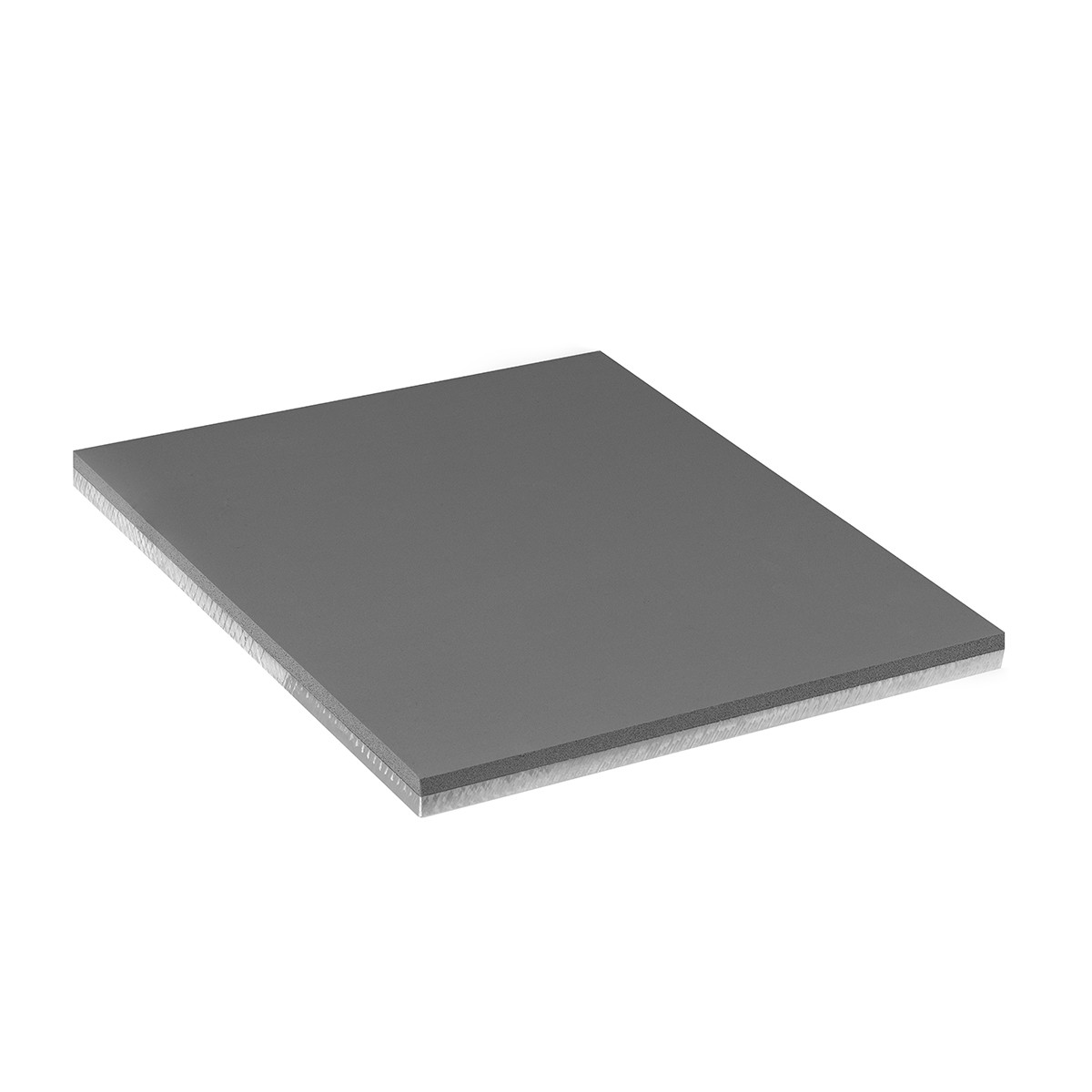 Basisplatte | 40 x 60 cm