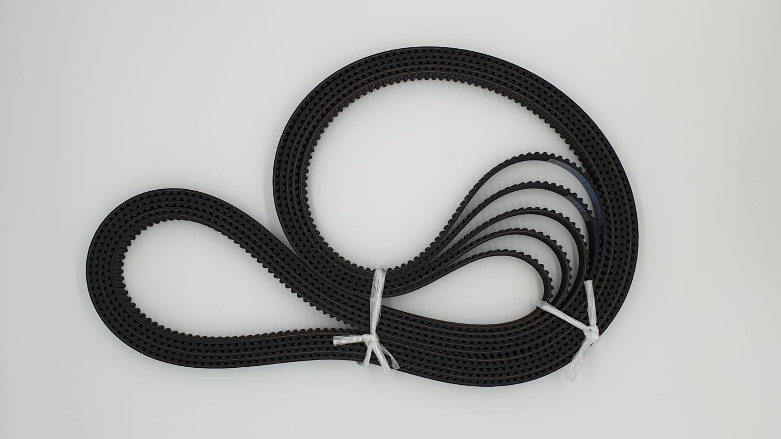 ZAHNRIEMEN 1420-RPP 5-15