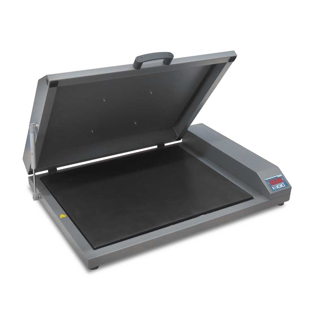 DTF Curing Station 4050