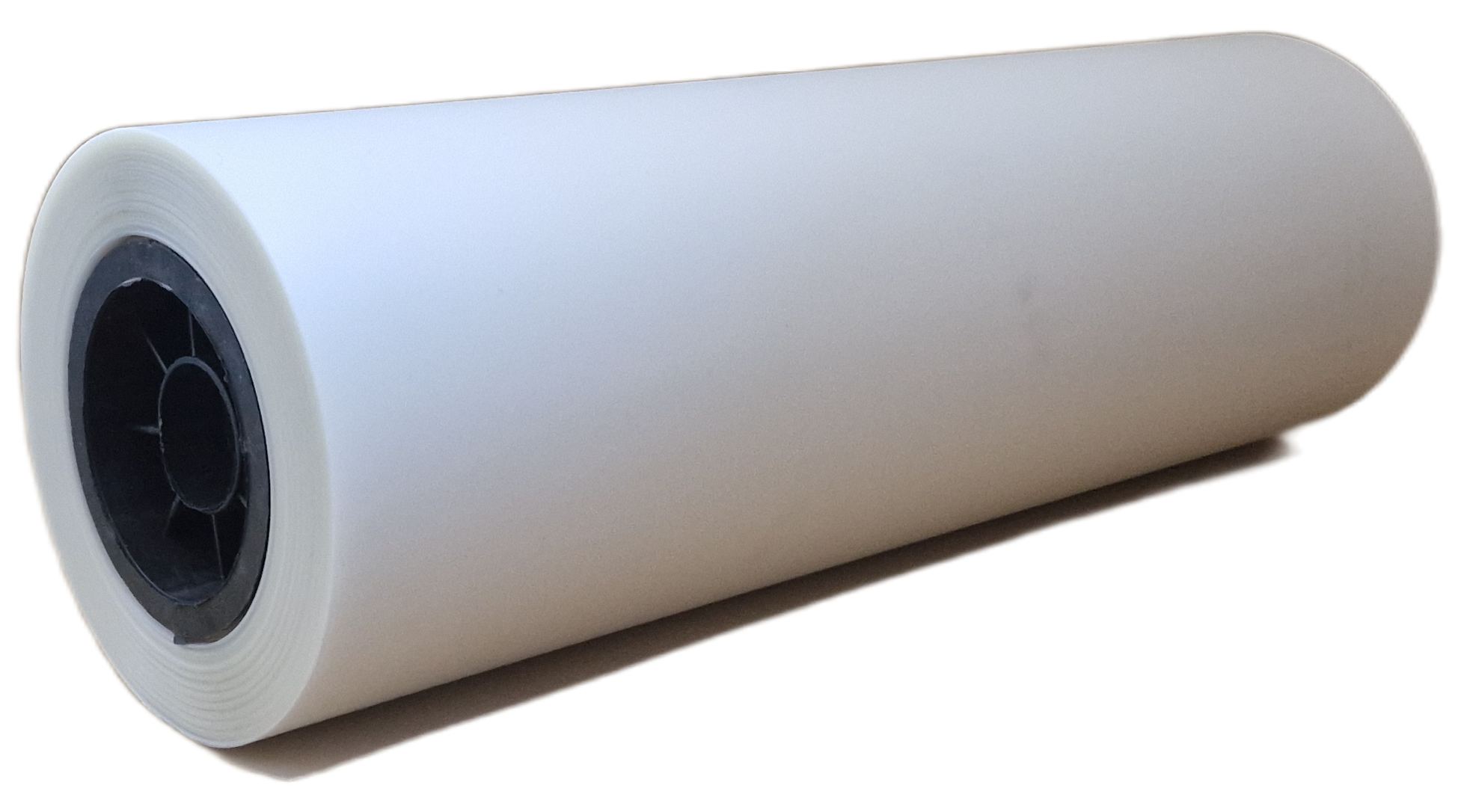 ITEX DTF ROLL 40CMx100M (ROLL)