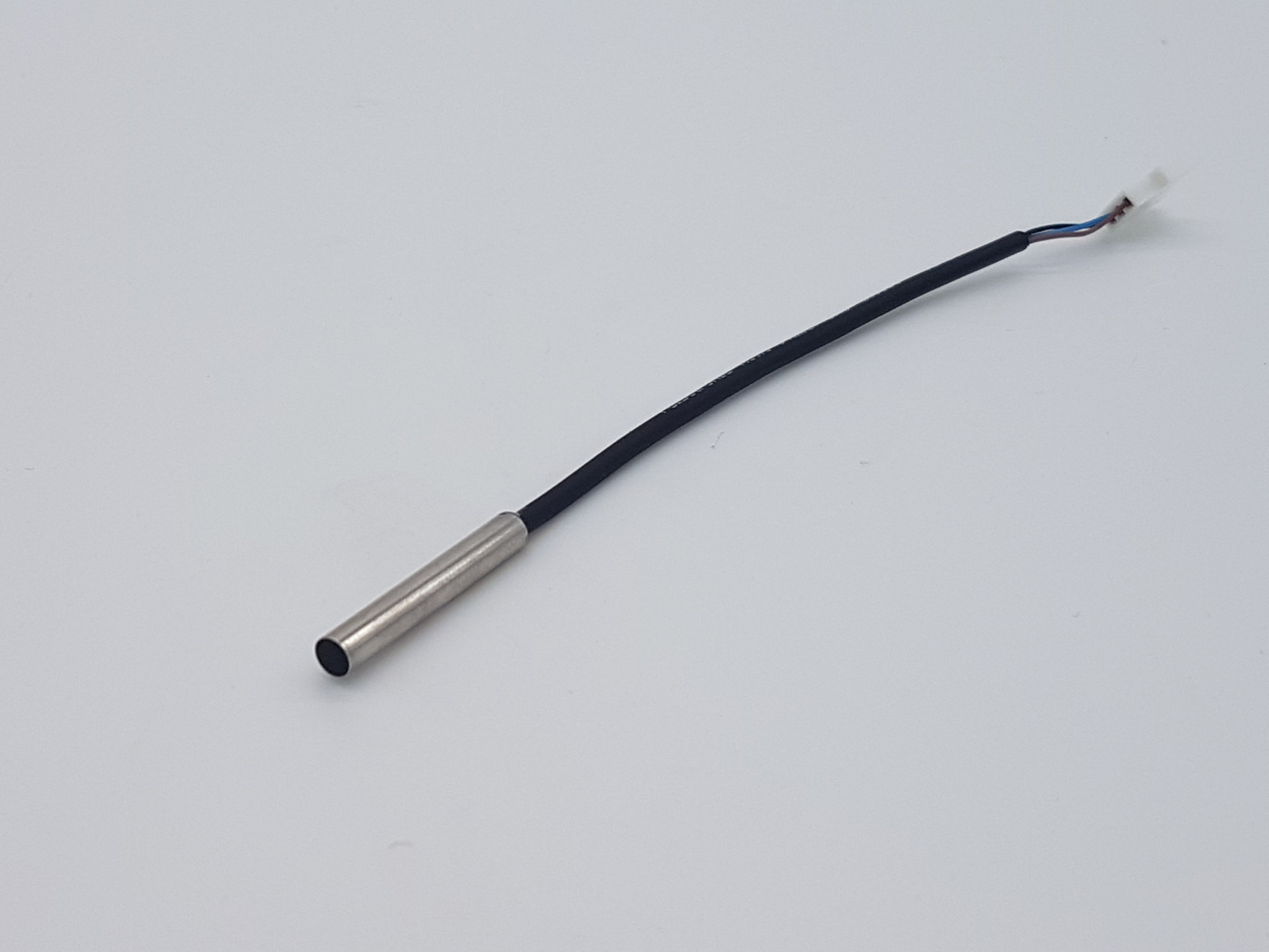 LEITUNG ZICK-ZACK INITIATOR