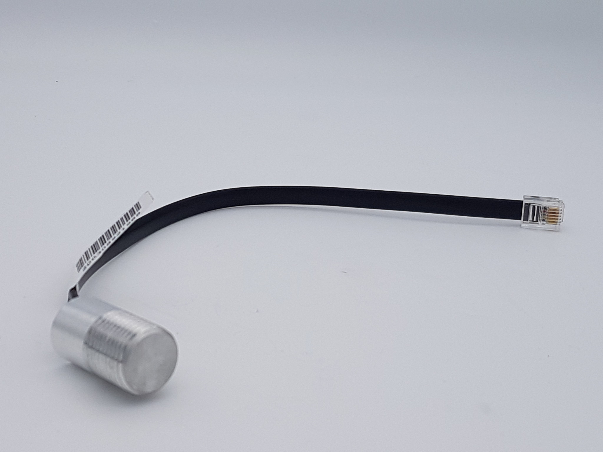 IP 1 IDENTIFIKATIONS-PLATINE 1