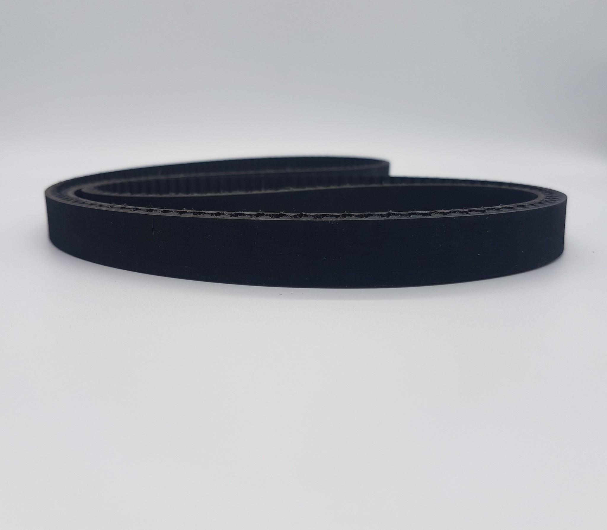 ZAHNRIEMEN 1420-RPP 5-25