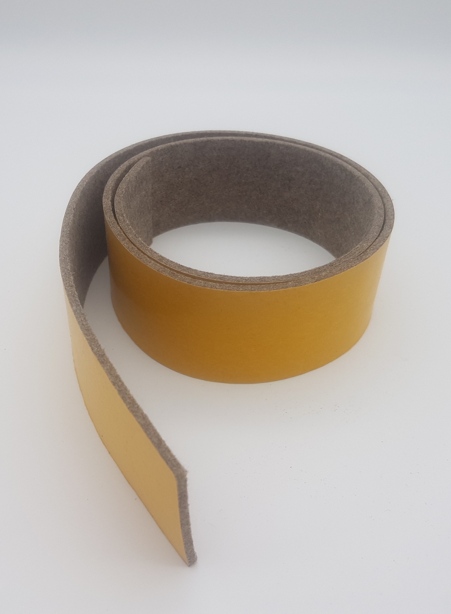 TECHNISCHER FILZ (3,1 MM DICK)