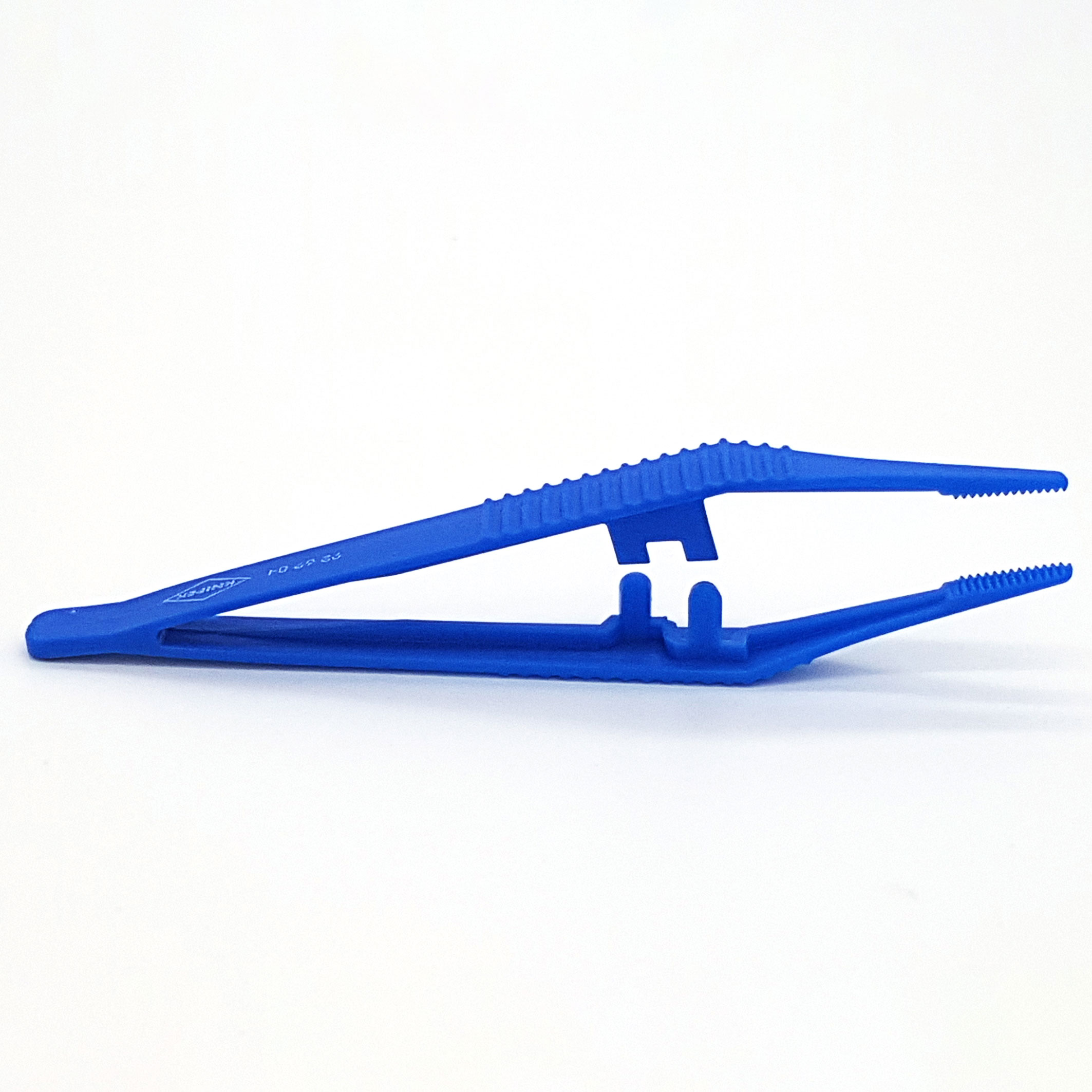 PINZETTE, INNENGERAUHT 130MM