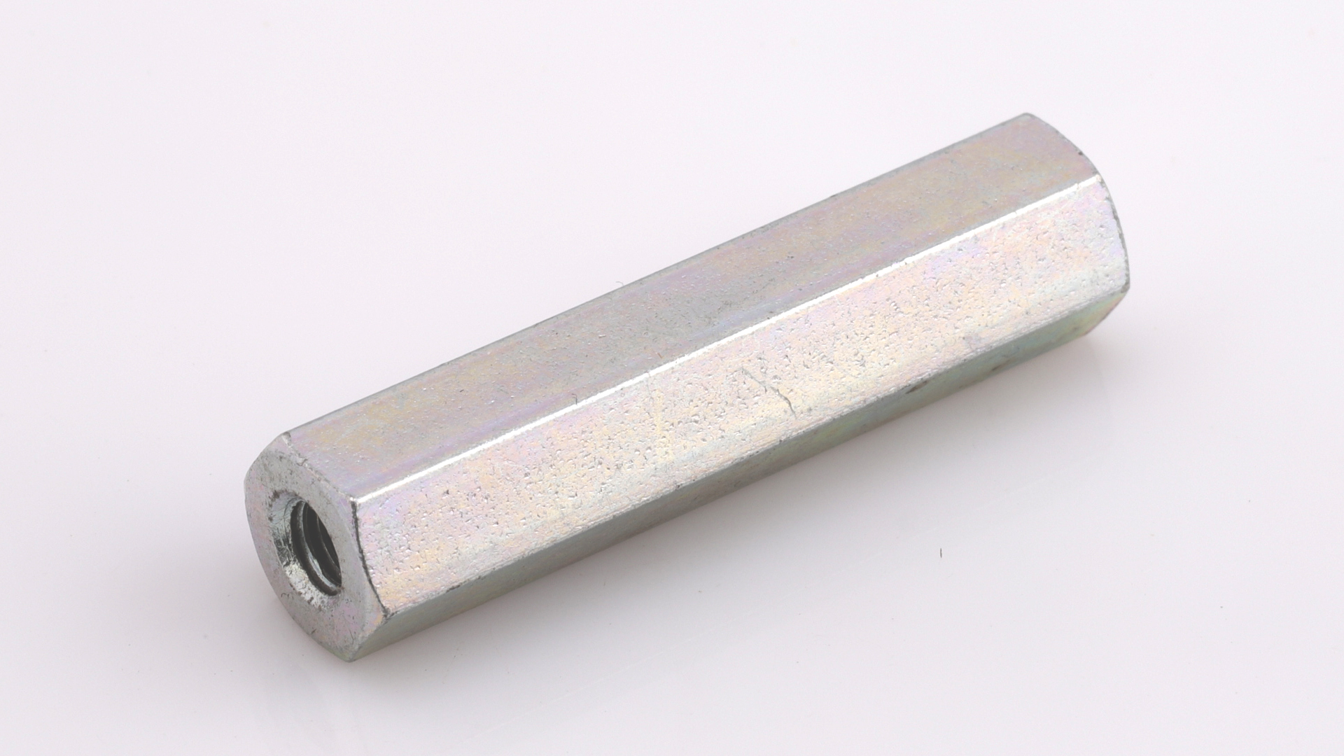 ABSTANDSBOLZEN 0108X35 M4