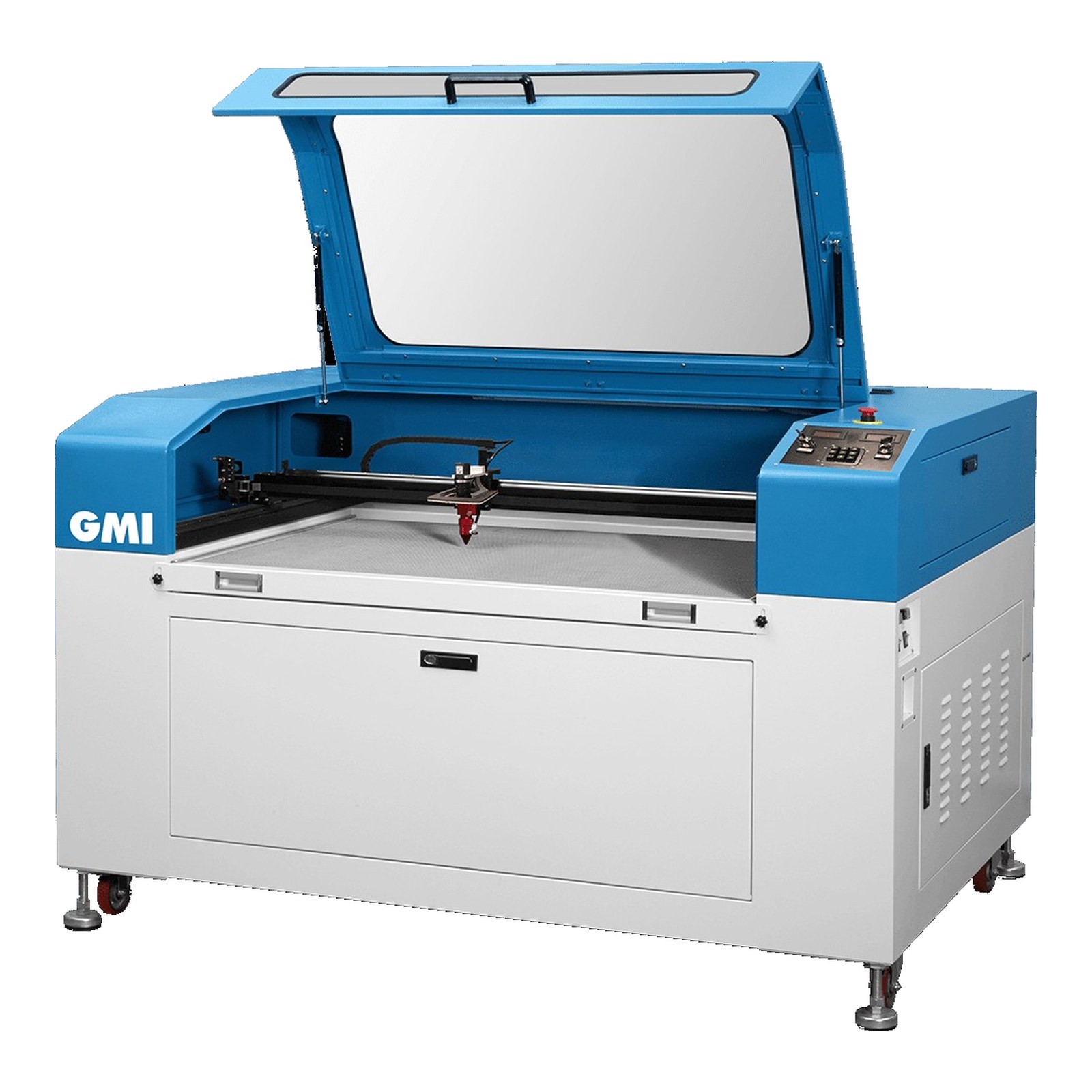 GMI PLT 1610 S (150W)