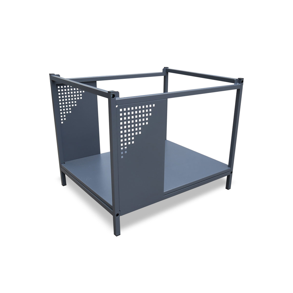 PRETREATmaker Untergestell | III/IV/5, Optional