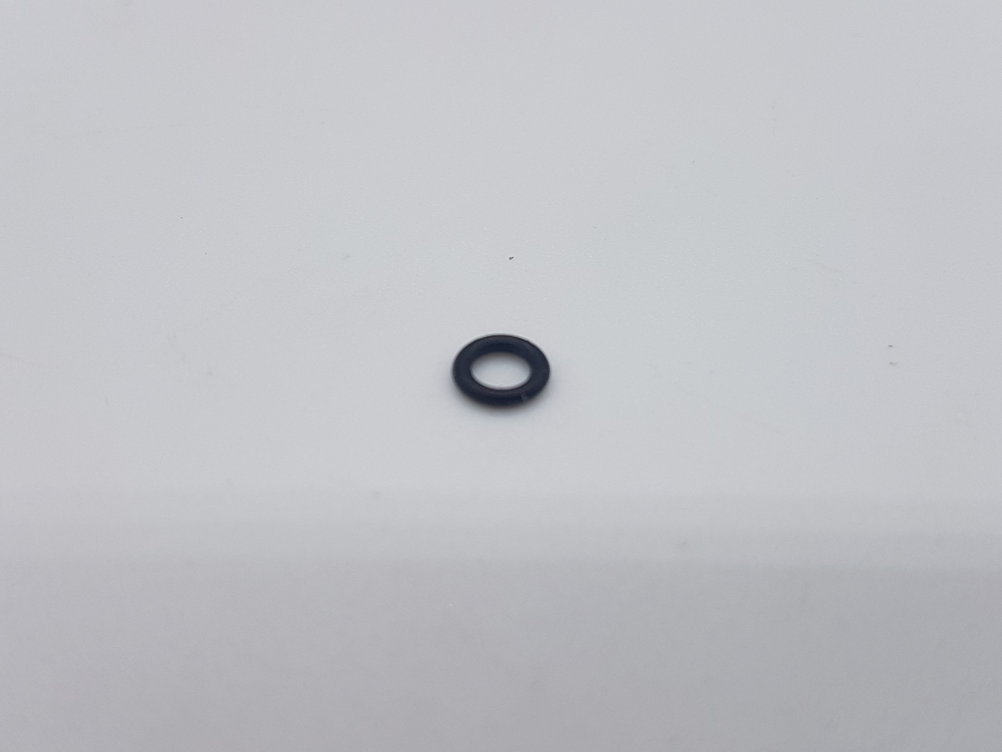 O-RING 3,00-1,00 72 NBR 872