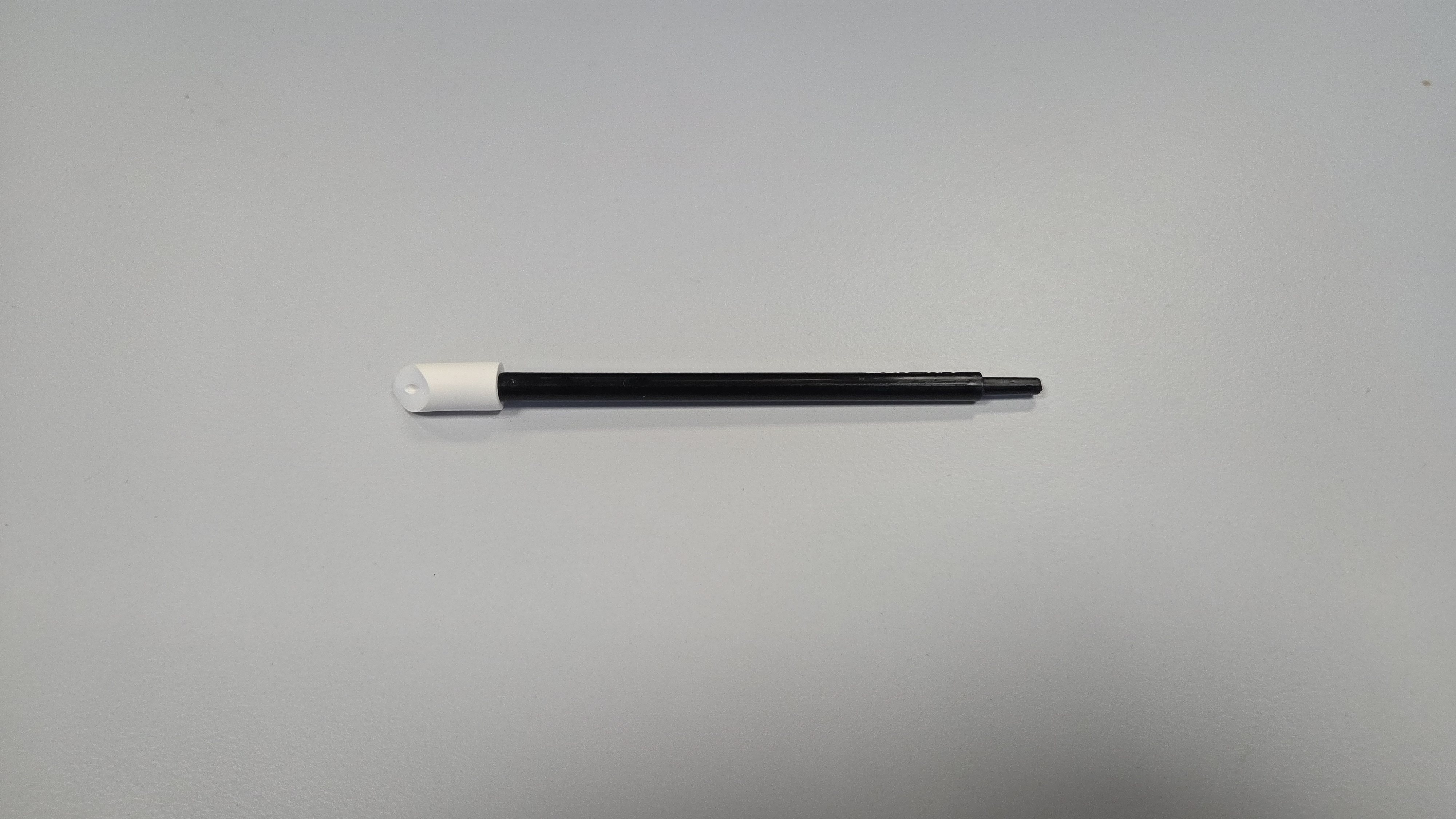 CLEAN STICK R 50 GTX