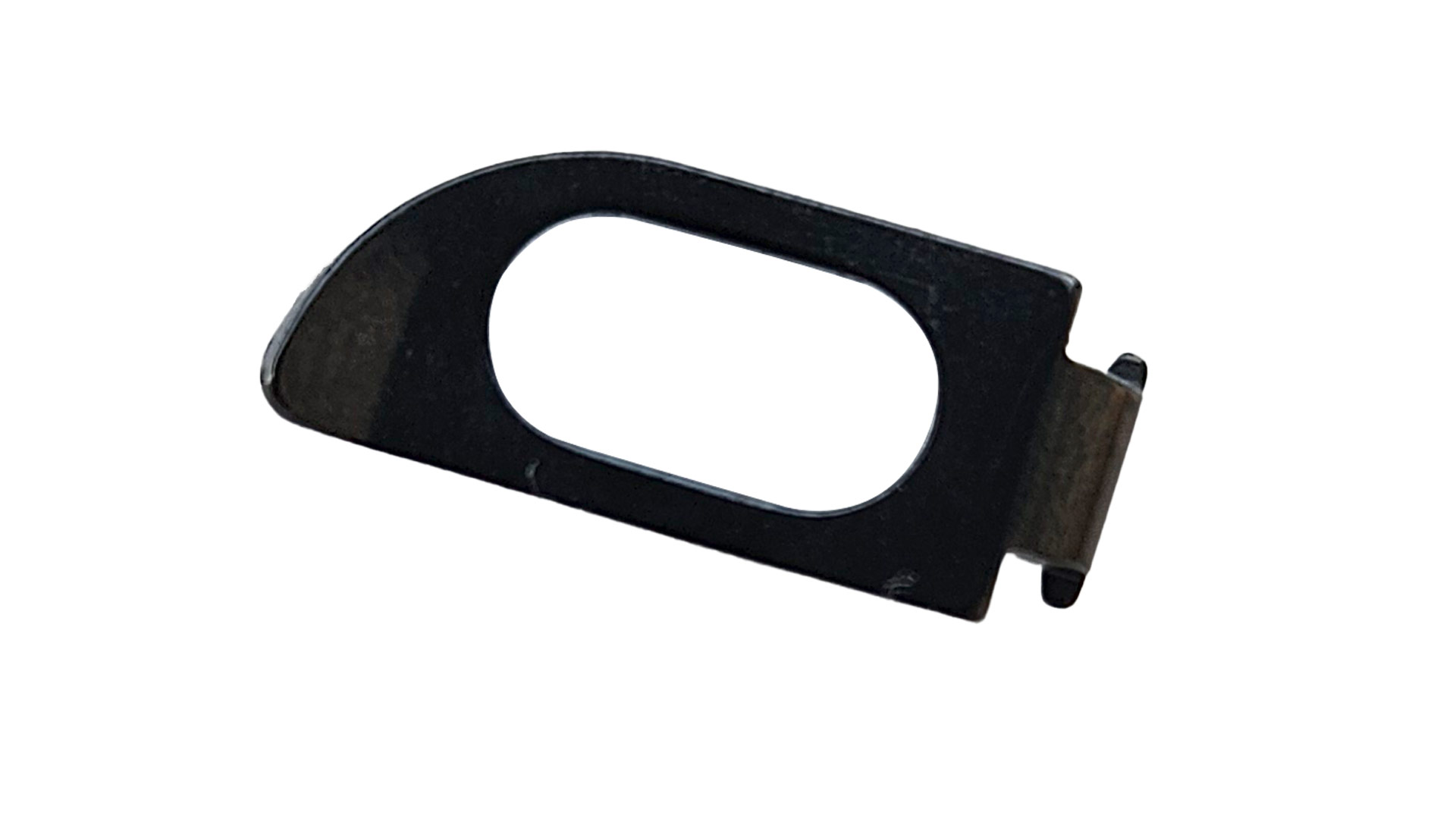 Klappe für Spulenkapsel 570907