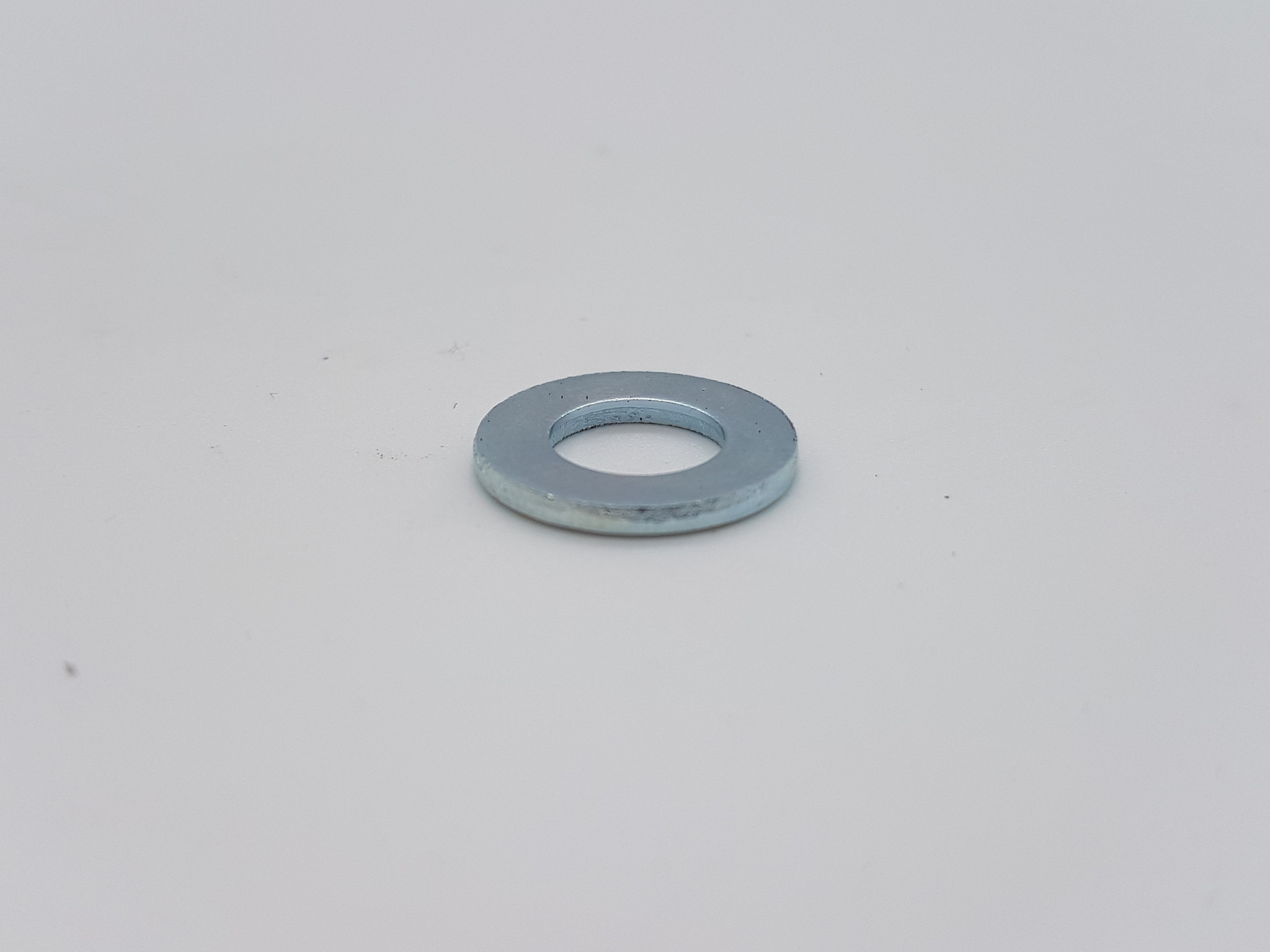 SCHEIBE B 8,4 DIN 125-ST