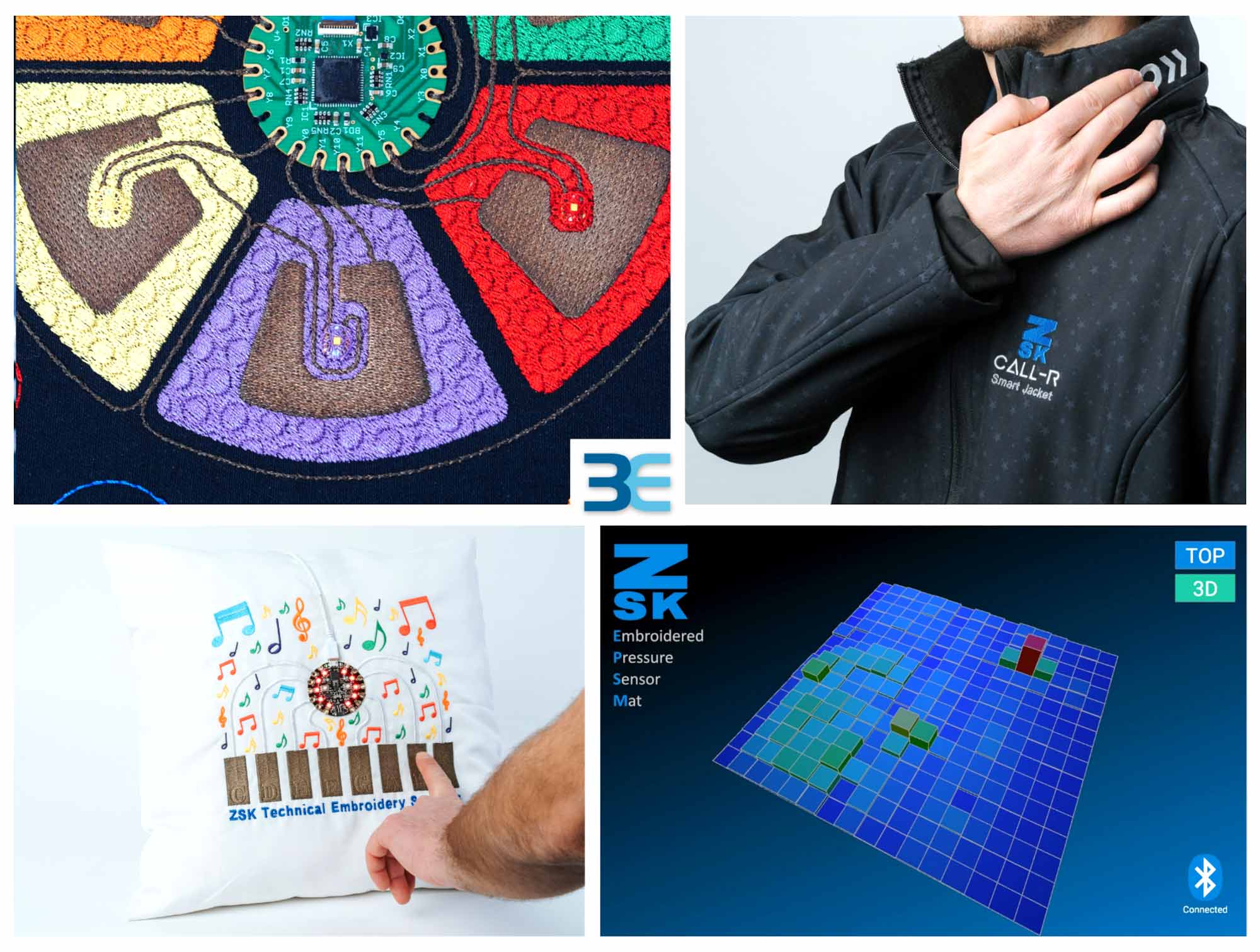 WORKSHOP 4: AUFBAU VON μC-BASIERTEN PROJEKTEN