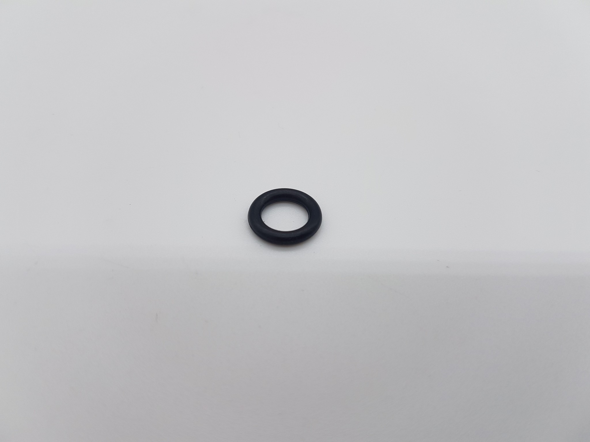 O-RING 7,00-2,00 70 NBR