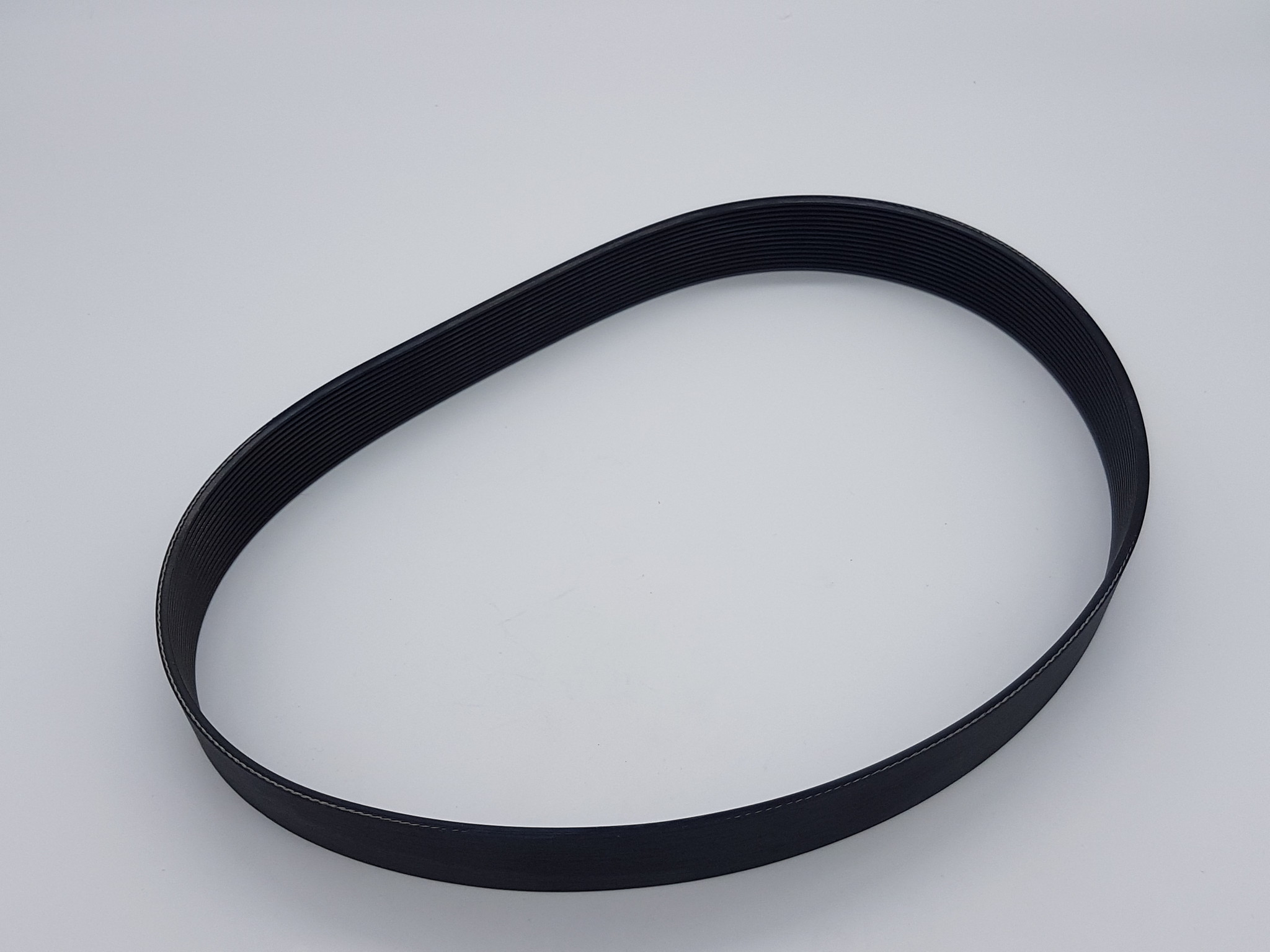 KEILRIPPENRIEMEN 15 PJ 813