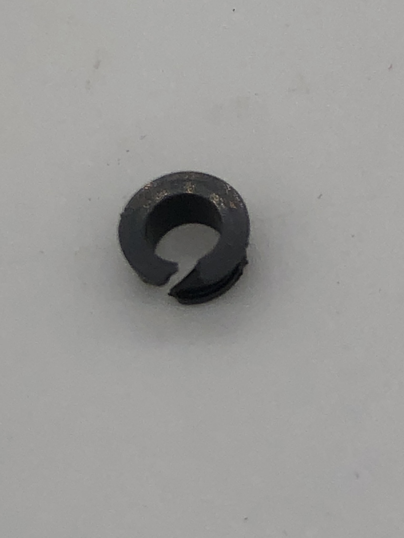 GLEITLAGER IGLIDUR MCM-04-02