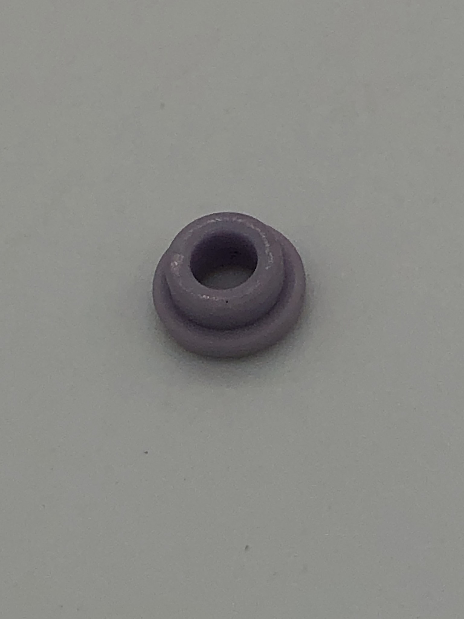 ÖSE NR.20-13249 POLIERT