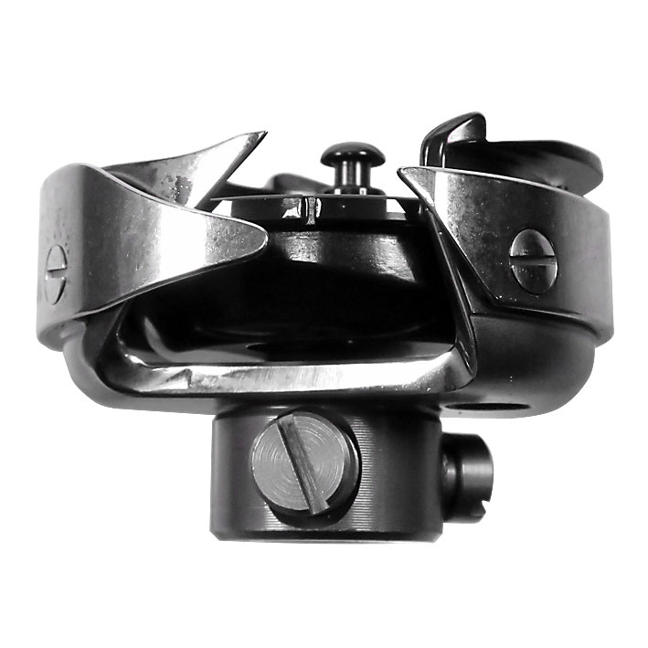 Greifer KR 134 ZVICC